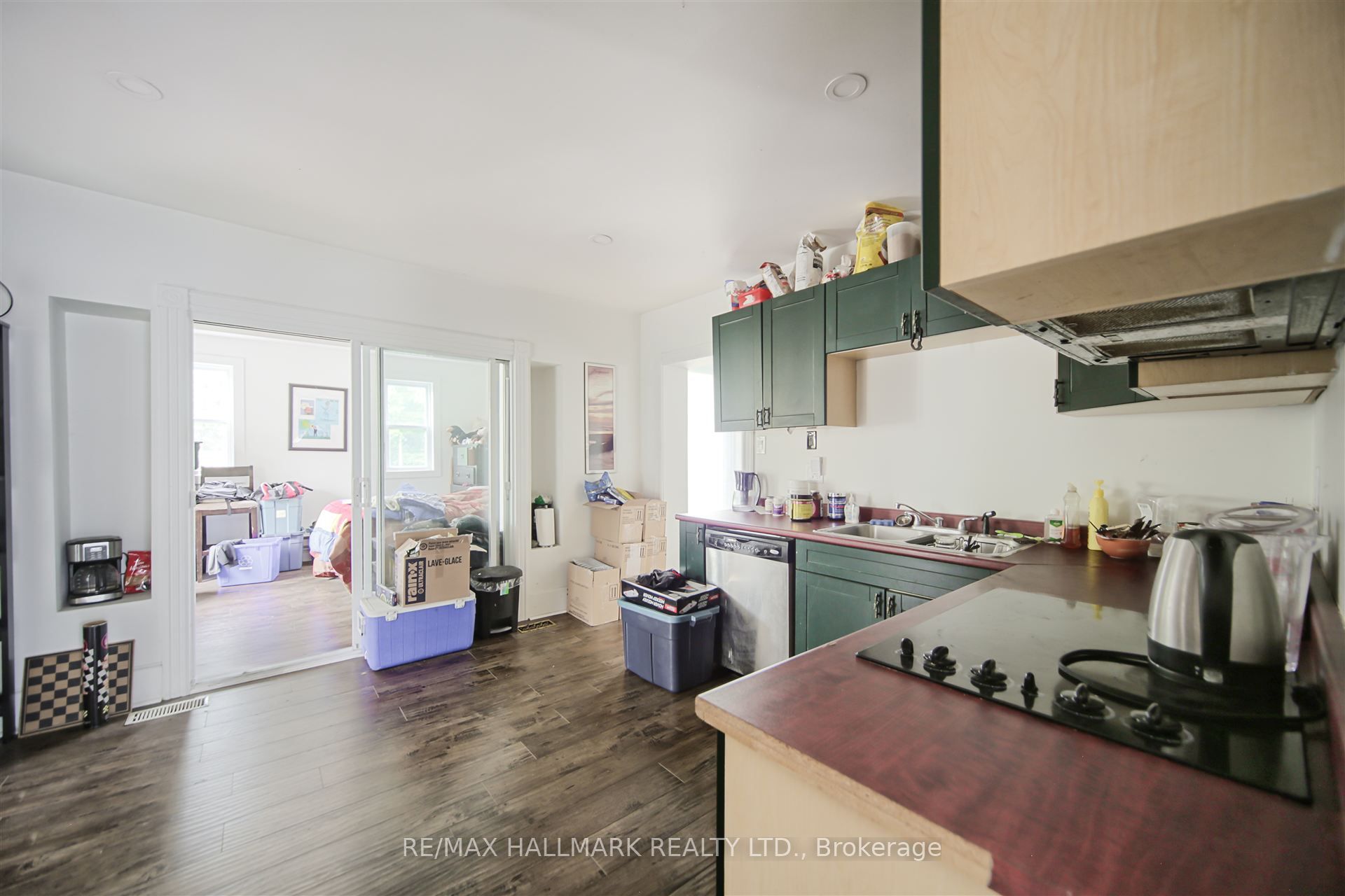 3125 Lloydtown-aurora Rd Property Photo 40
