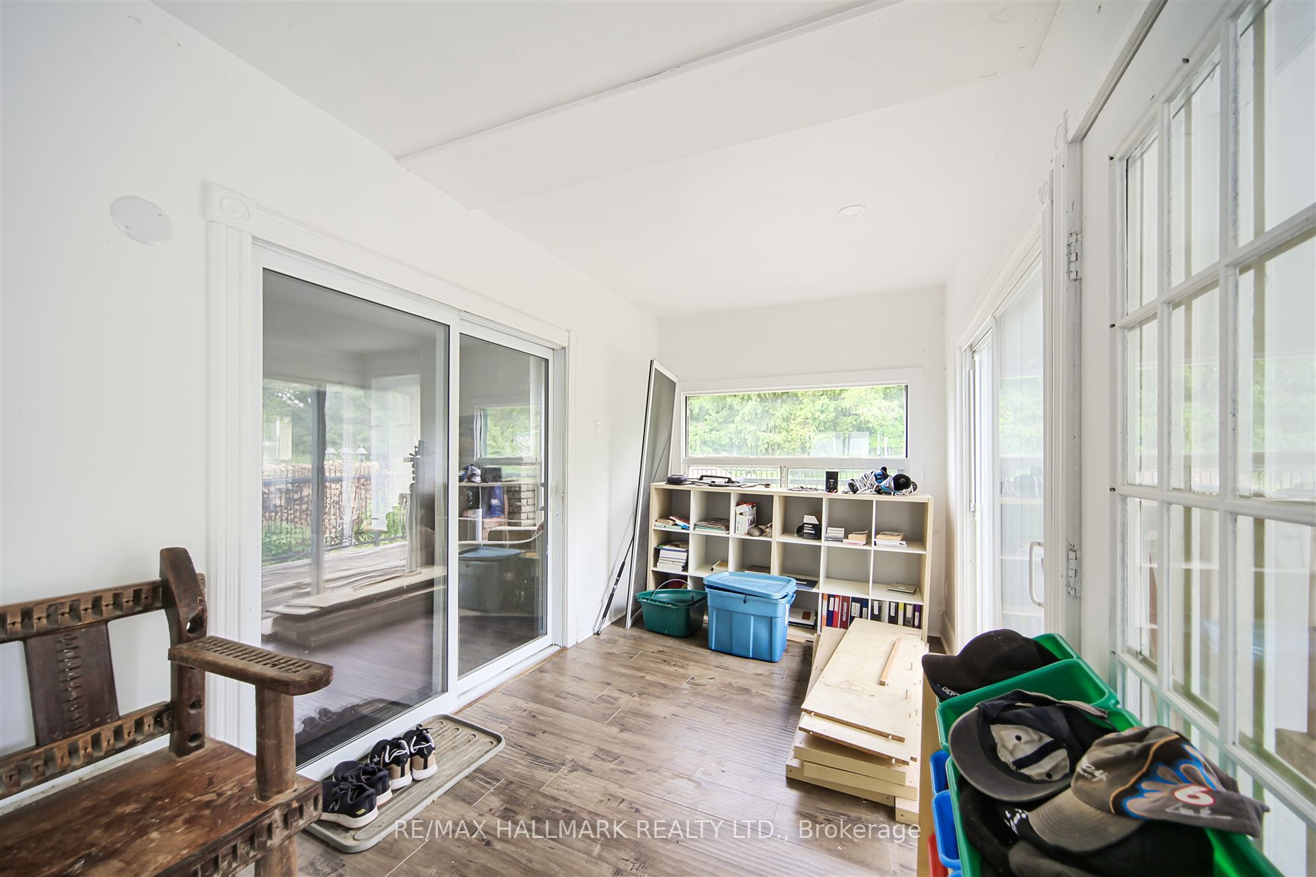 3125 Lloydtown-aurora Rd Property Photo 41