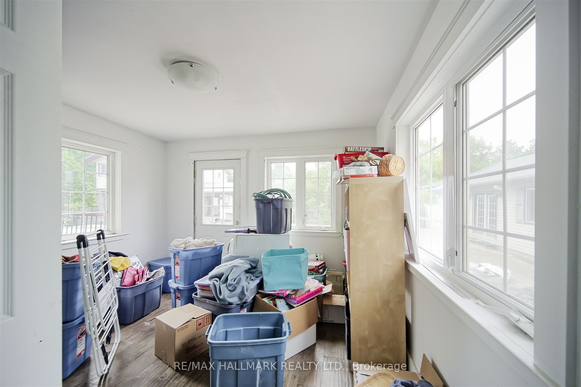 3125 Lloydtown-aurora Rd Property Photo 42