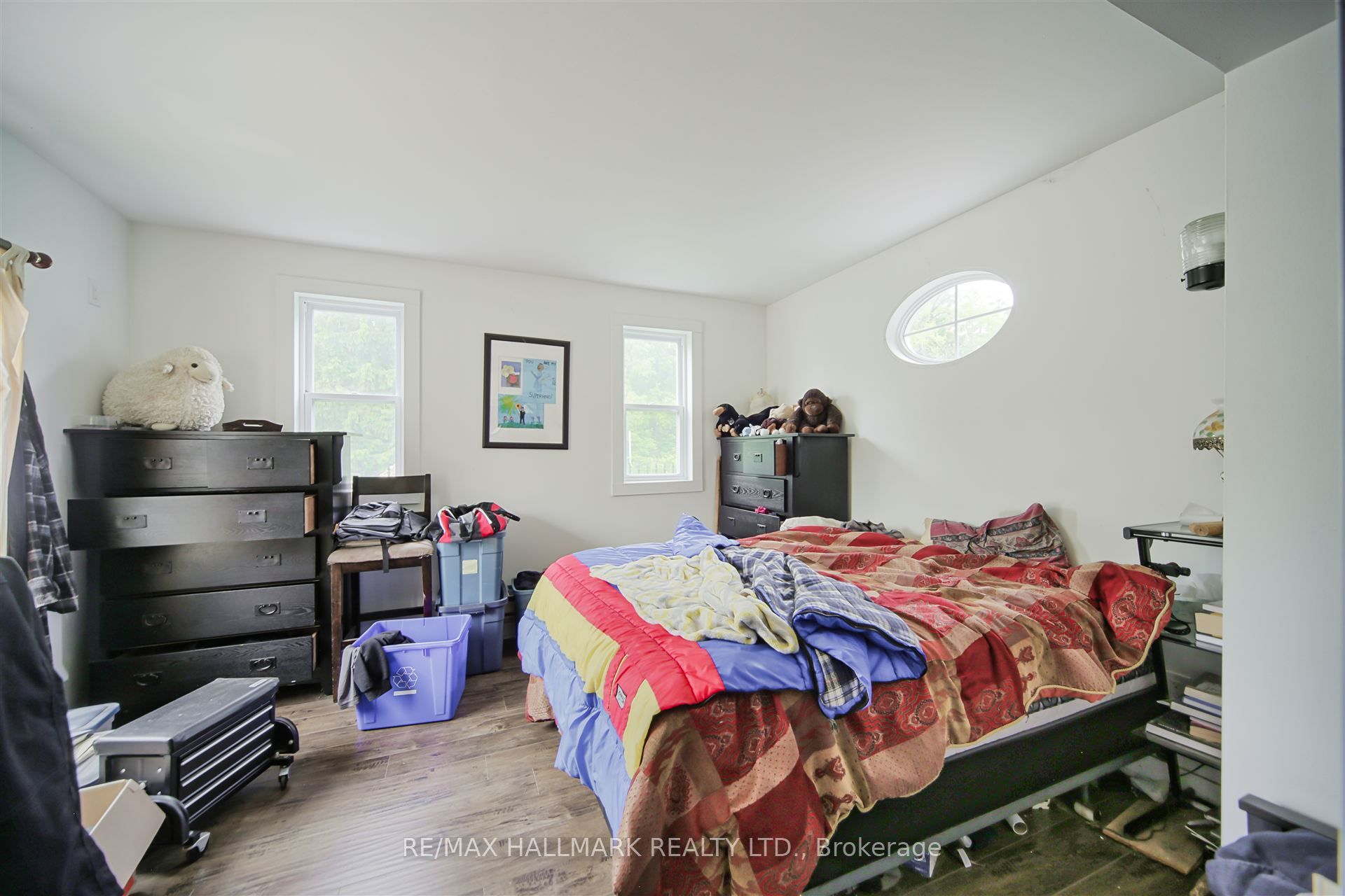 3125 Lloydtown-aurora Rd Property Photo 43