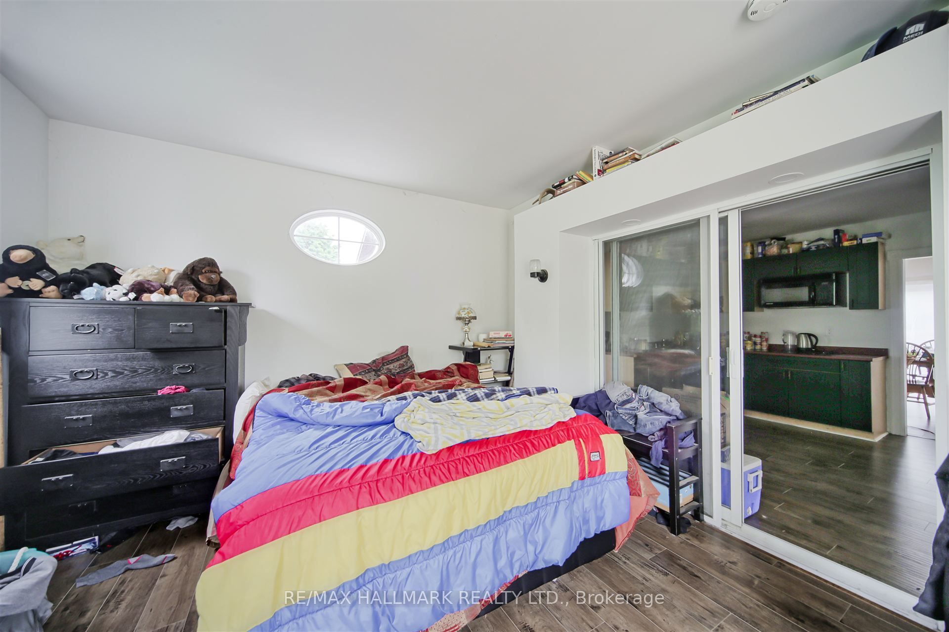 3125 Lloydtown-aurora Rd Property Photo 44