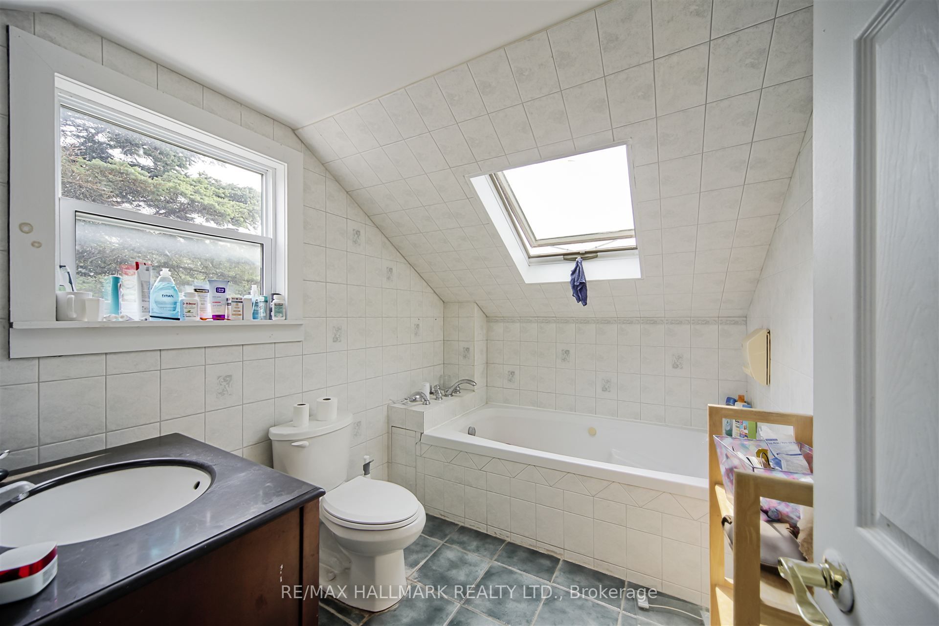 3125 Lloydtown-aurora Rd Property Photo 45