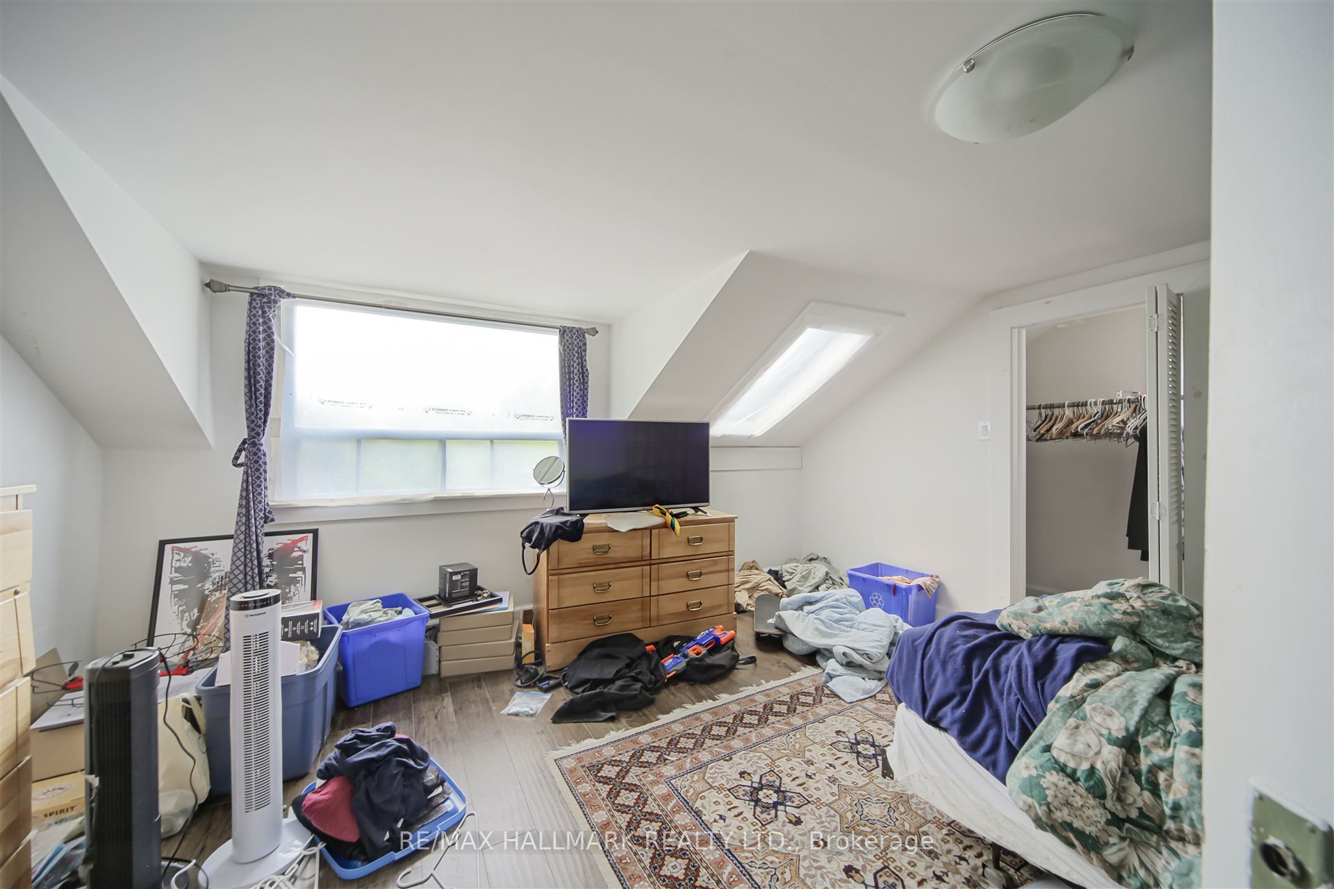 3125 Lloydtown-aurora Rd Property Photo 46