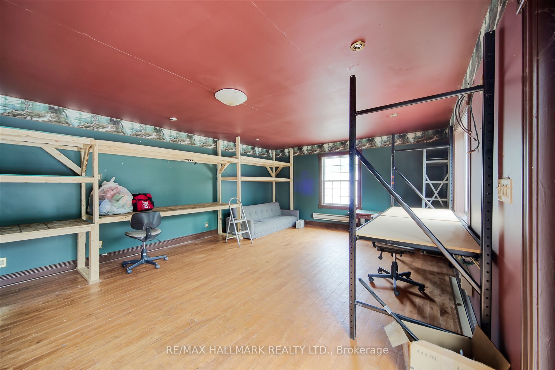 3125 Lloydtown-aurora Rd Property Photo 47