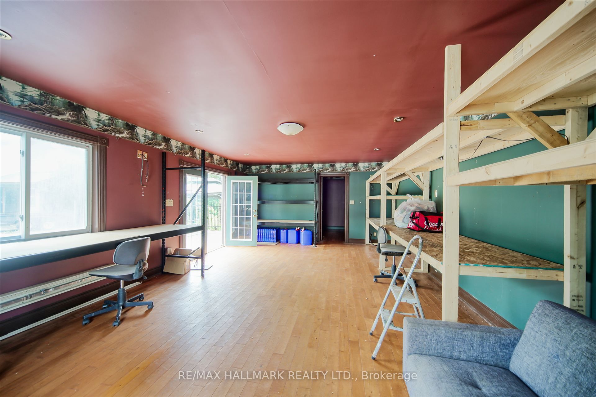 3125 Lloydtown-aurora Rd Property Photo 48