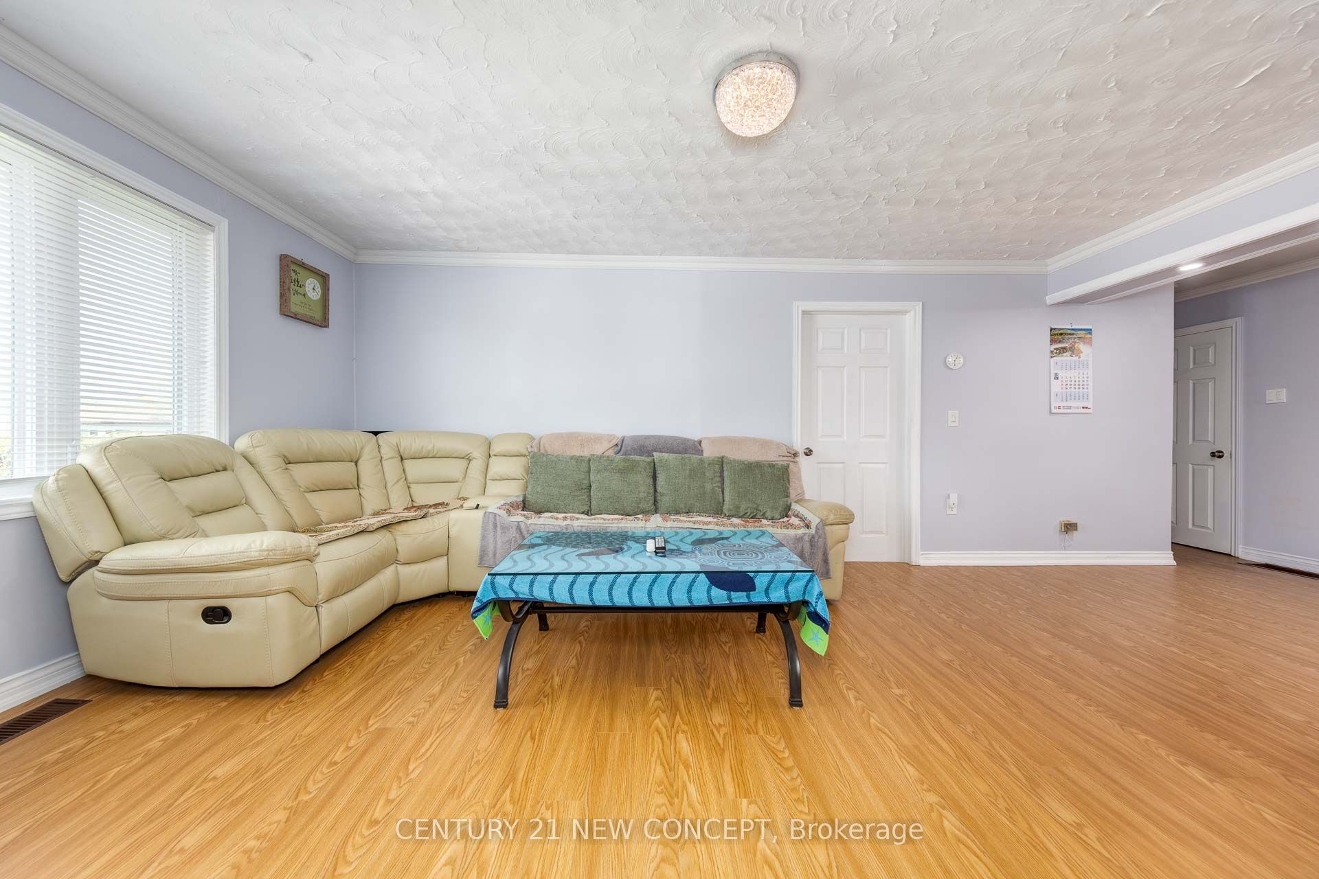 831 Norval Road Property Photo 10