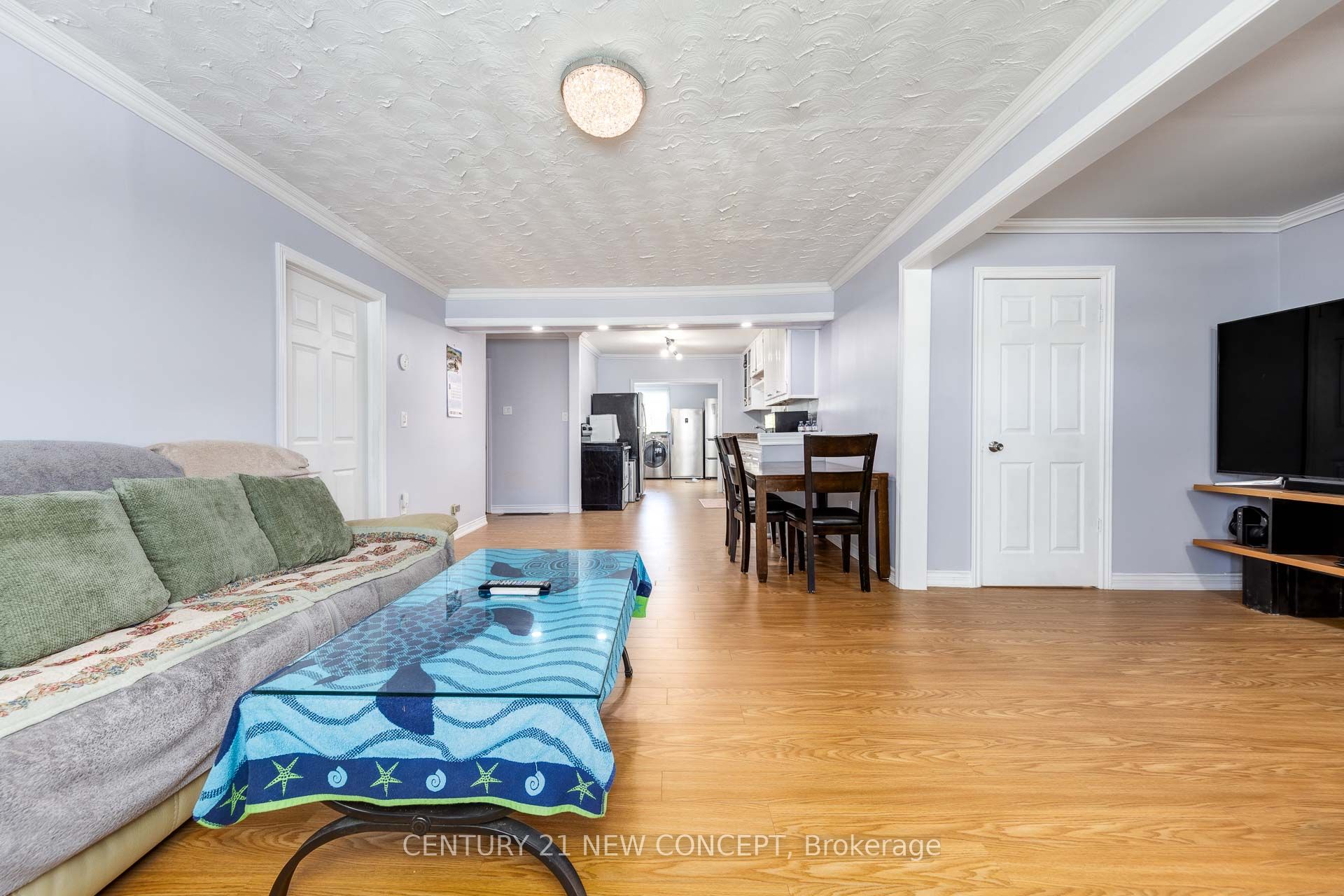 831 Norval Road Property Photo 11
