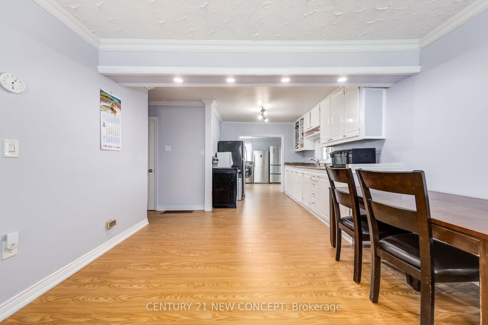 831 Norval Road Property Photo 13