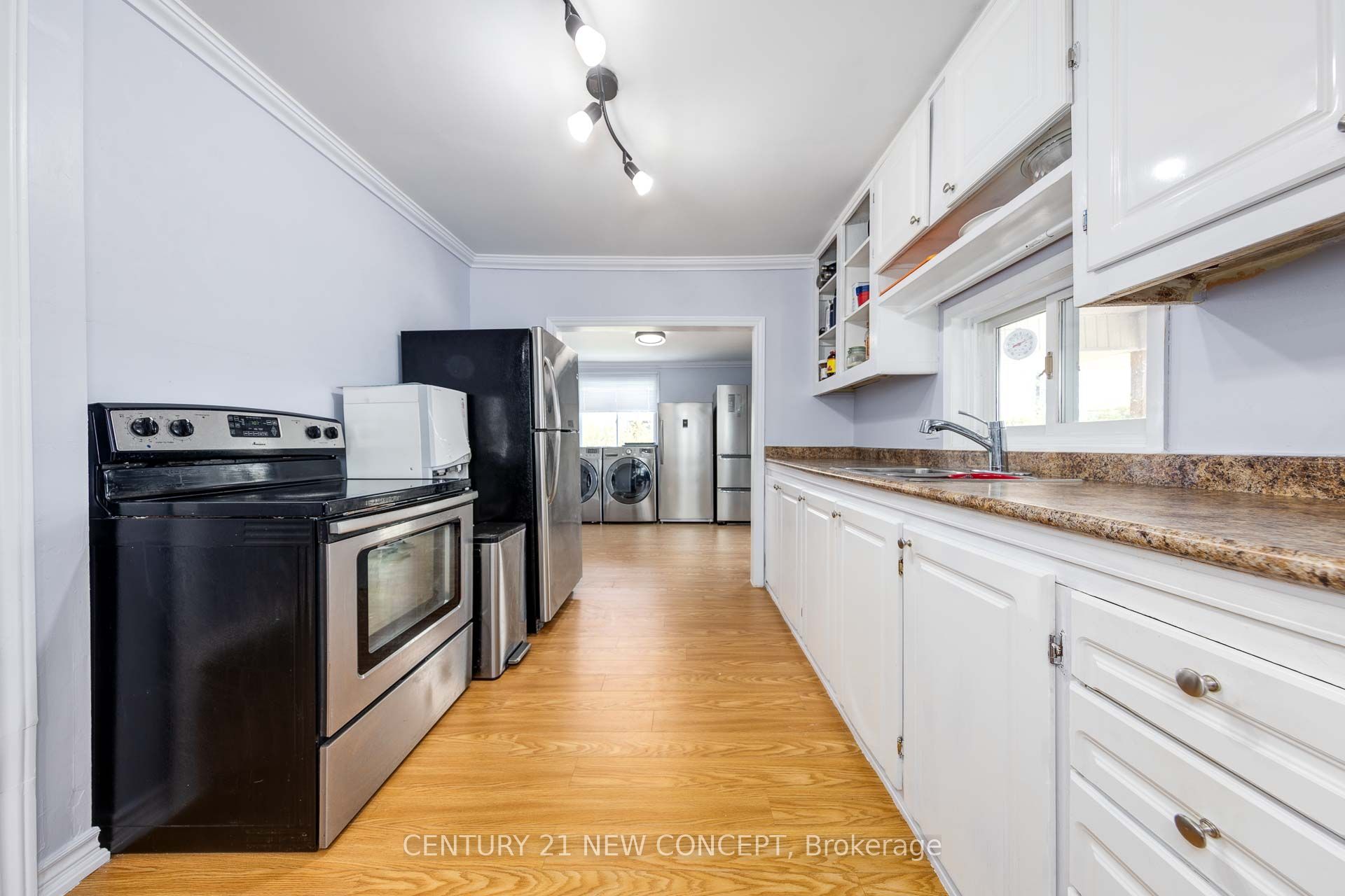 831 Norval Road Property Photo 15
