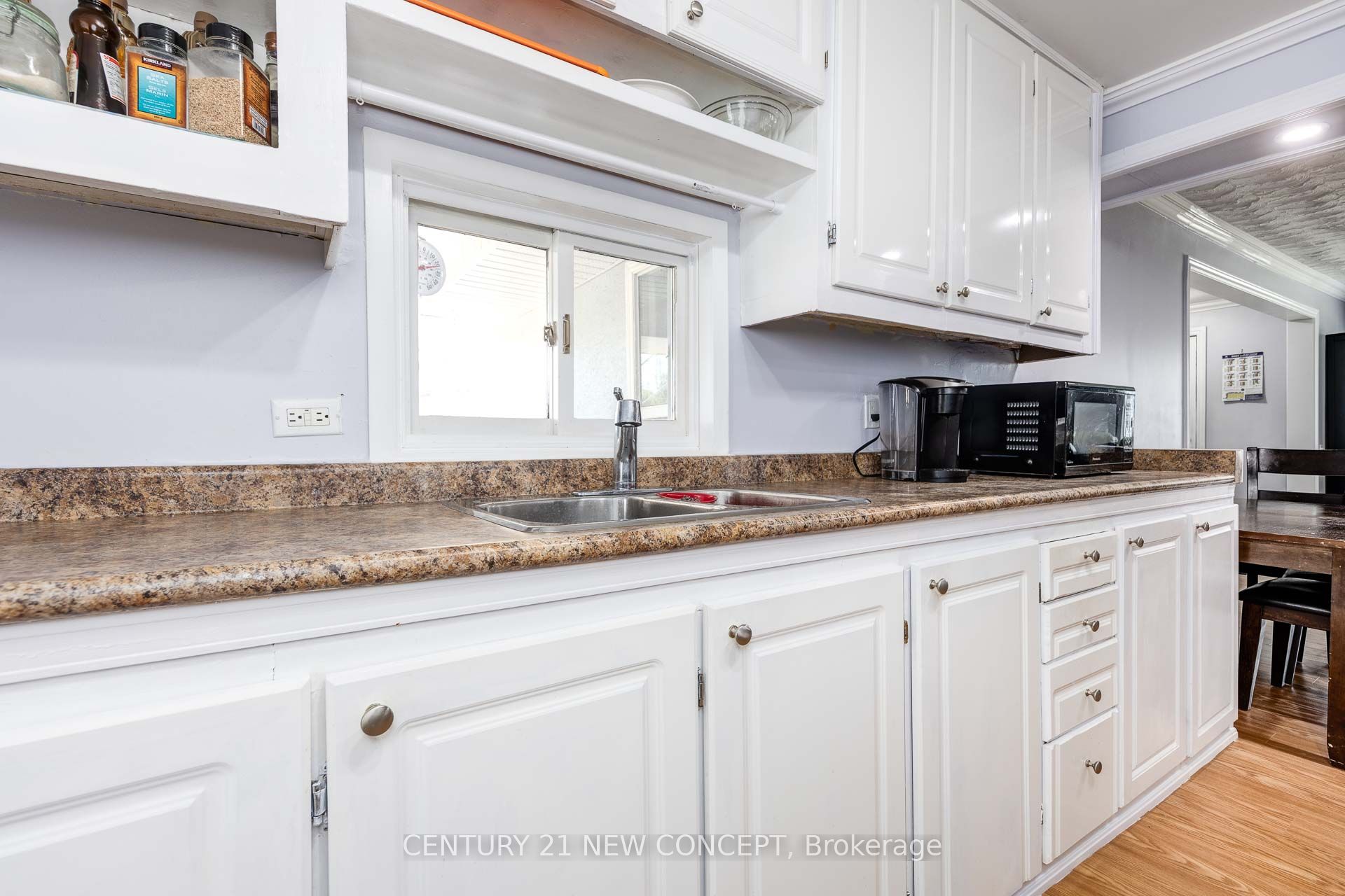 831 Norval Road Property Photo 17