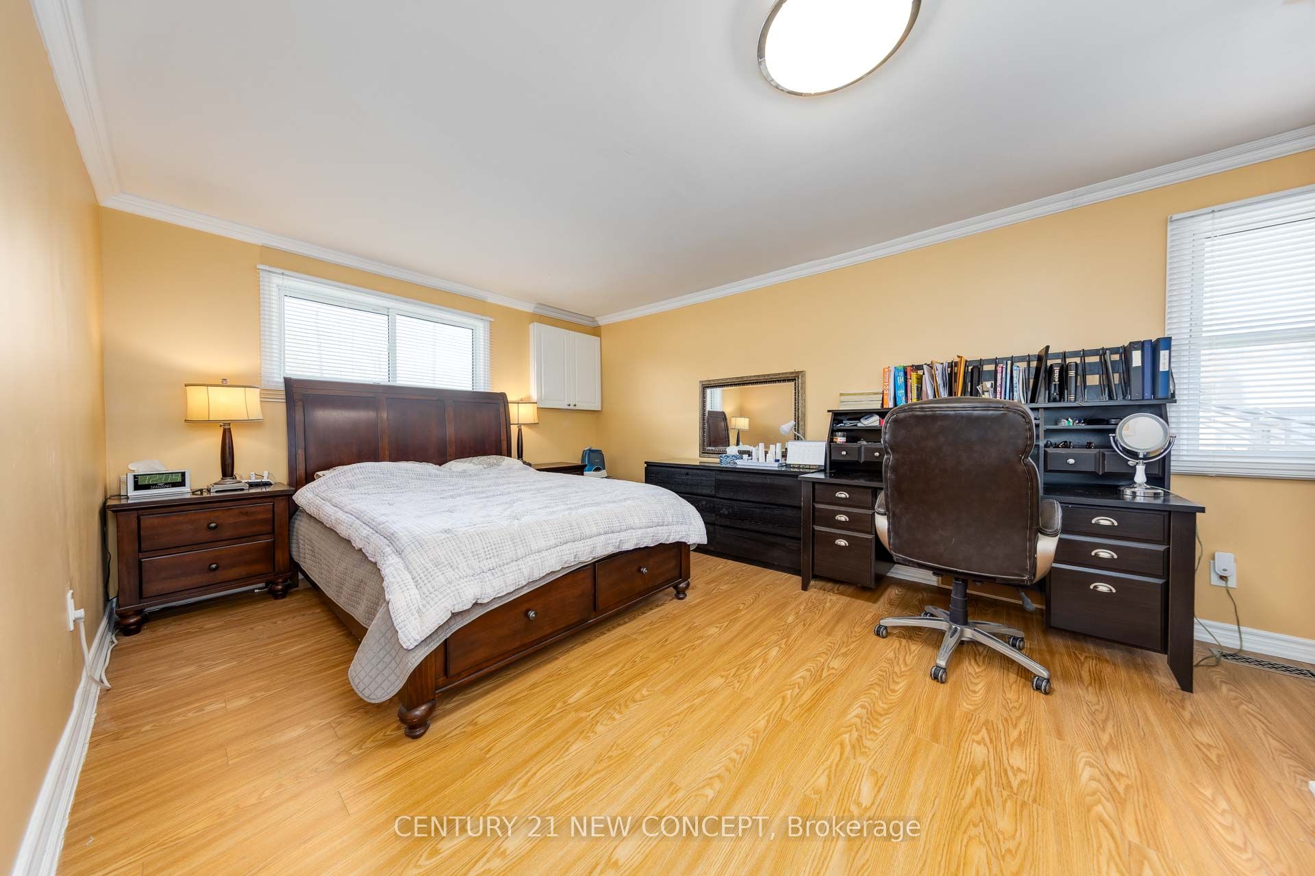 831 Norval Road Property Photo 19