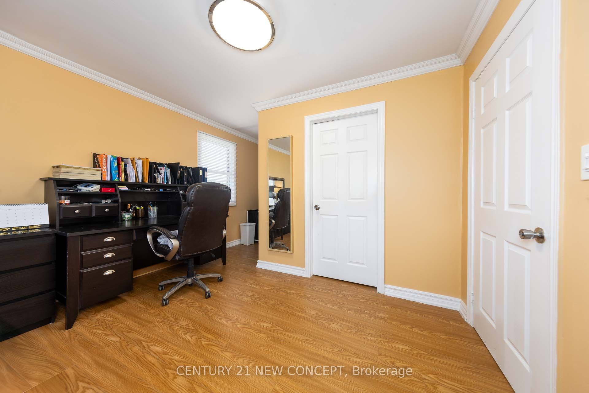 831 Norval Road Property Photo 20