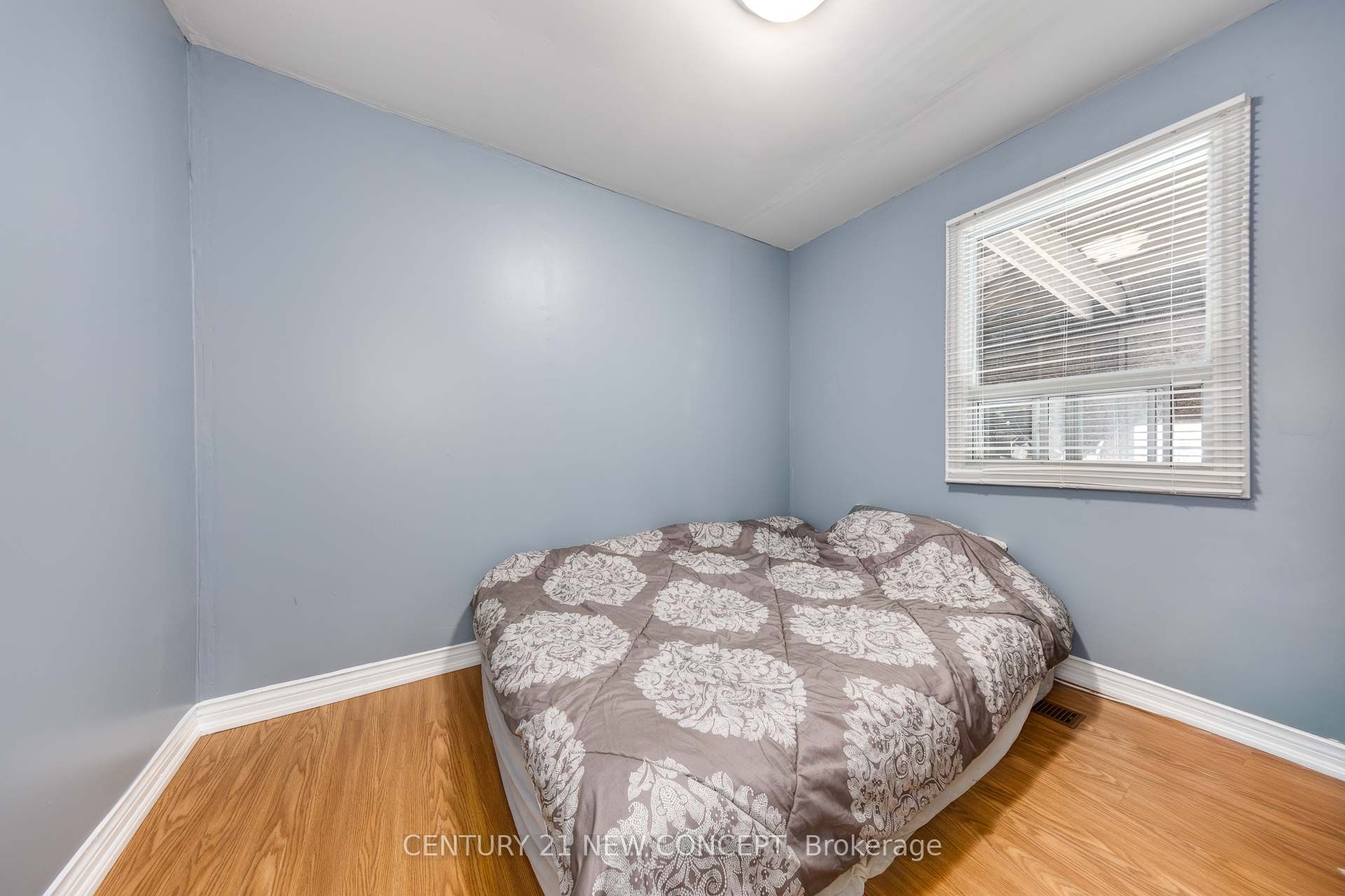 831 Norval Road Property Photo 23