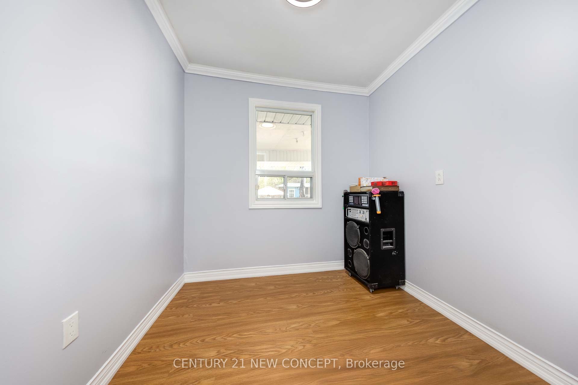 831 Norval Road Property Photo 24