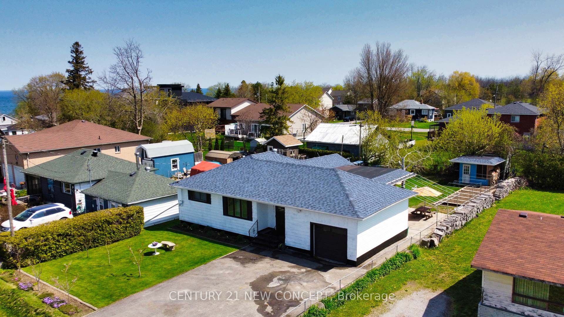 831 Norval Road Property Photo 50