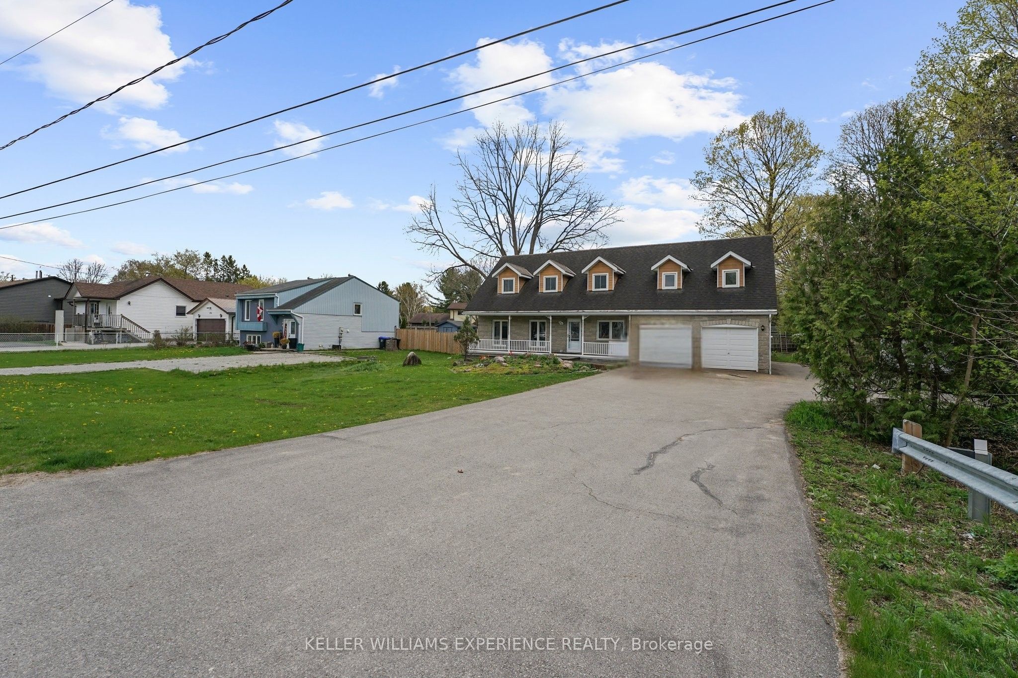 190 Centre Street Property Photo 1