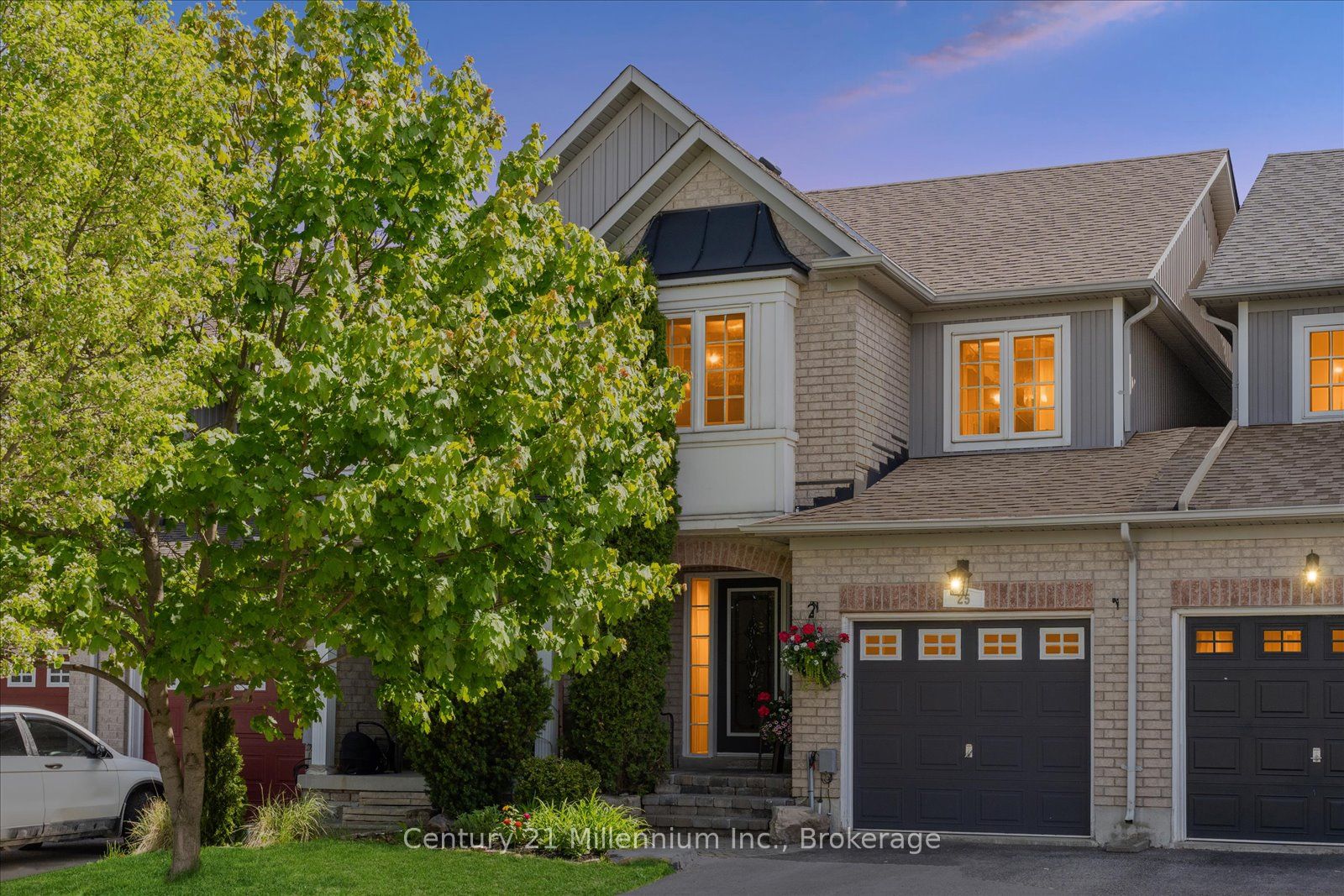 25 Hammill Hts Property Photo 1