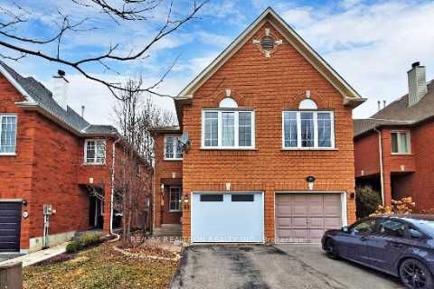 99 Widdifield Avenue Property Photo 1