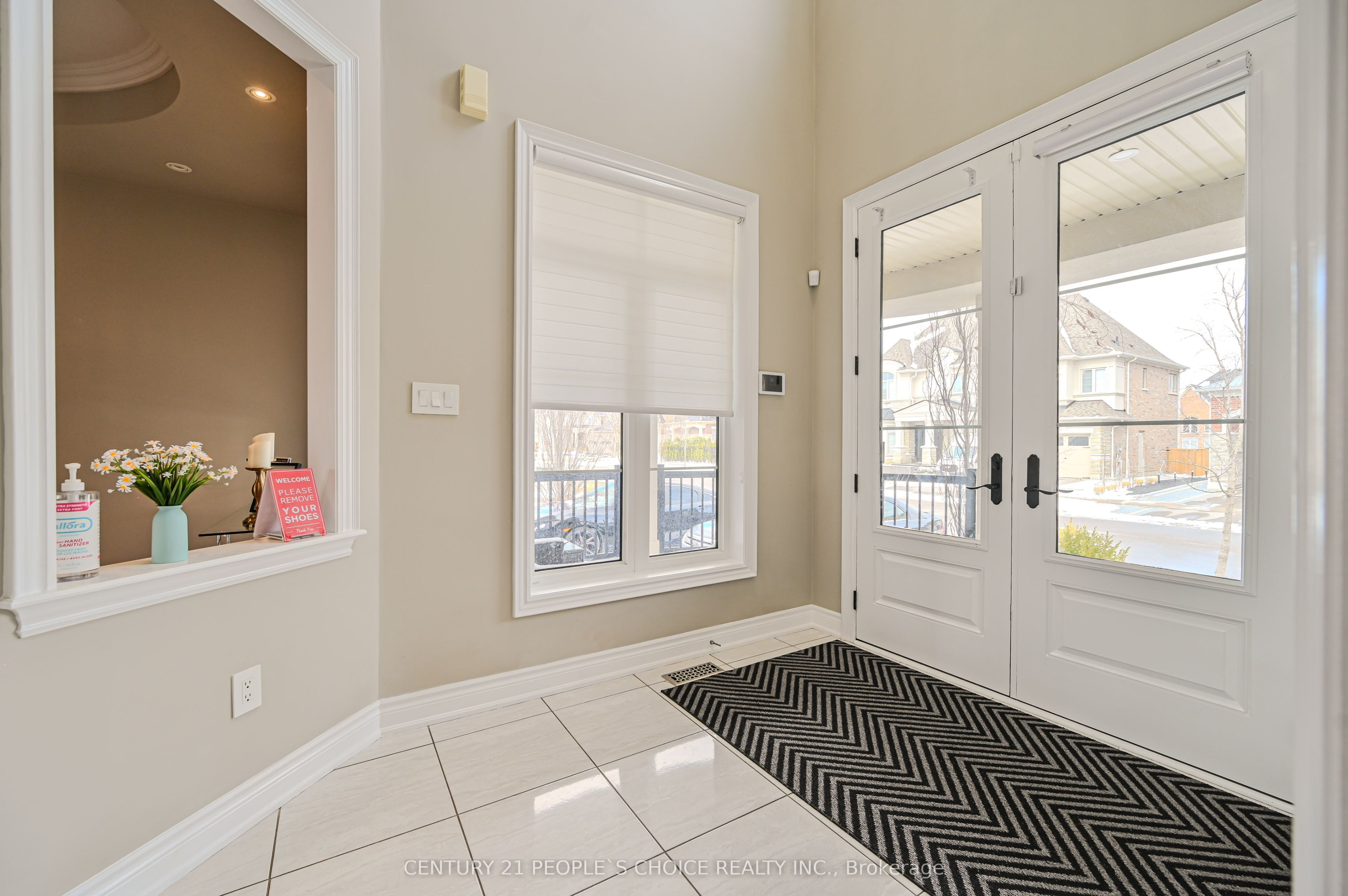 39 Munsie Drive Property Photo 5