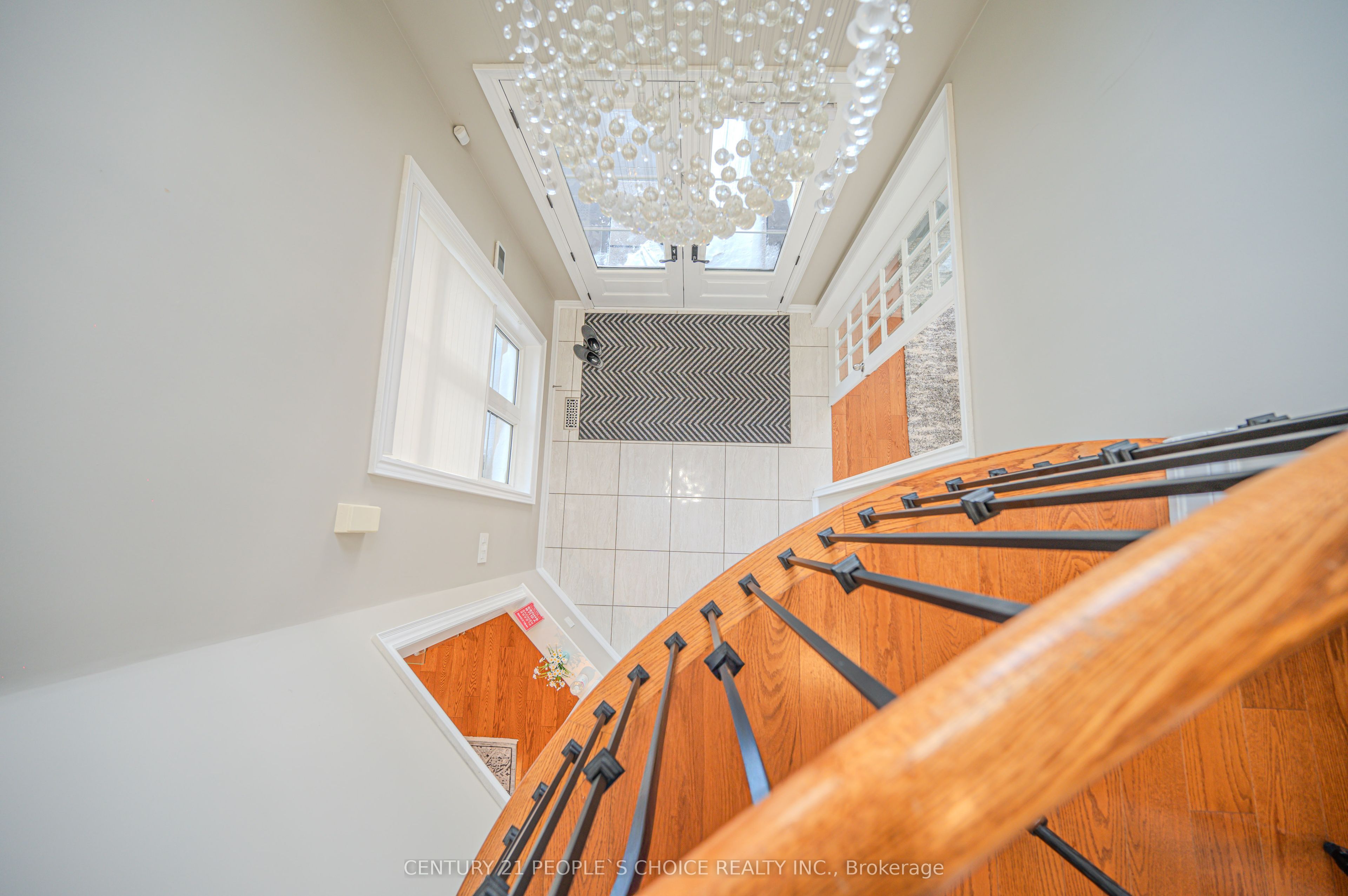 39 Munsie Drive Property Photo 6