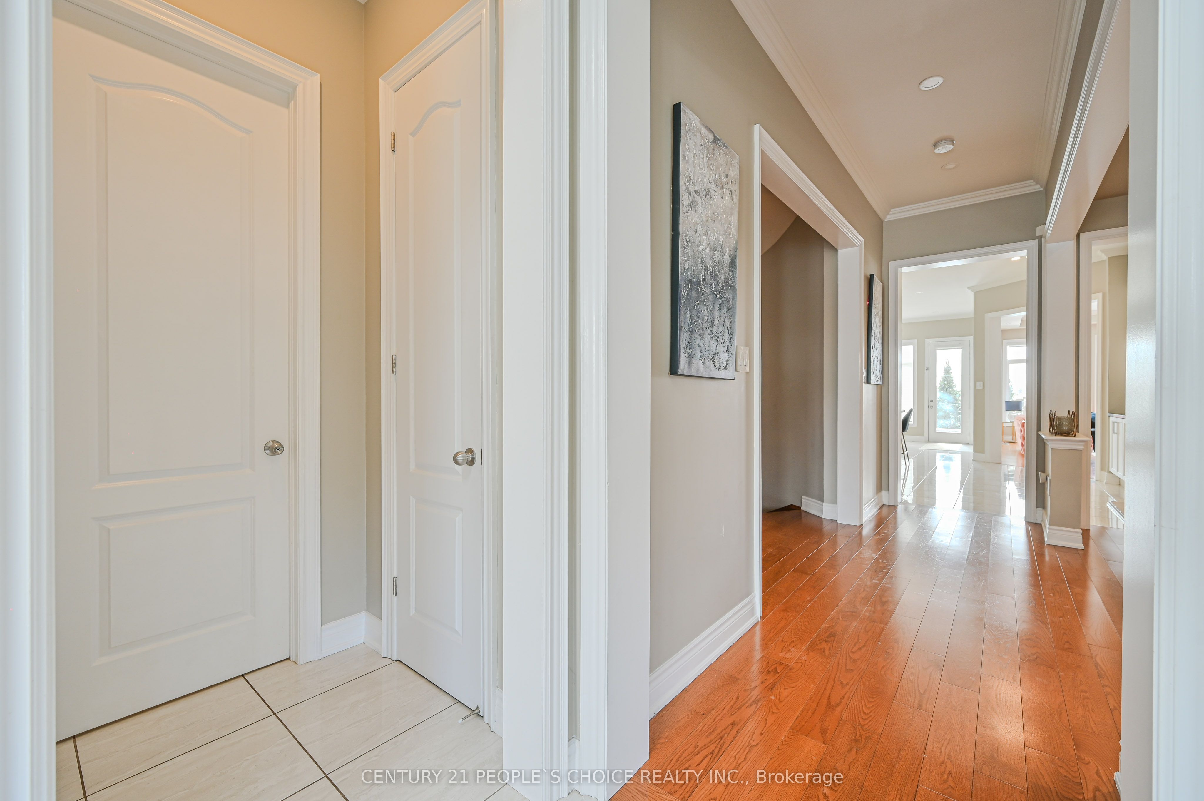 39 Munsie Drive Property Photo 7