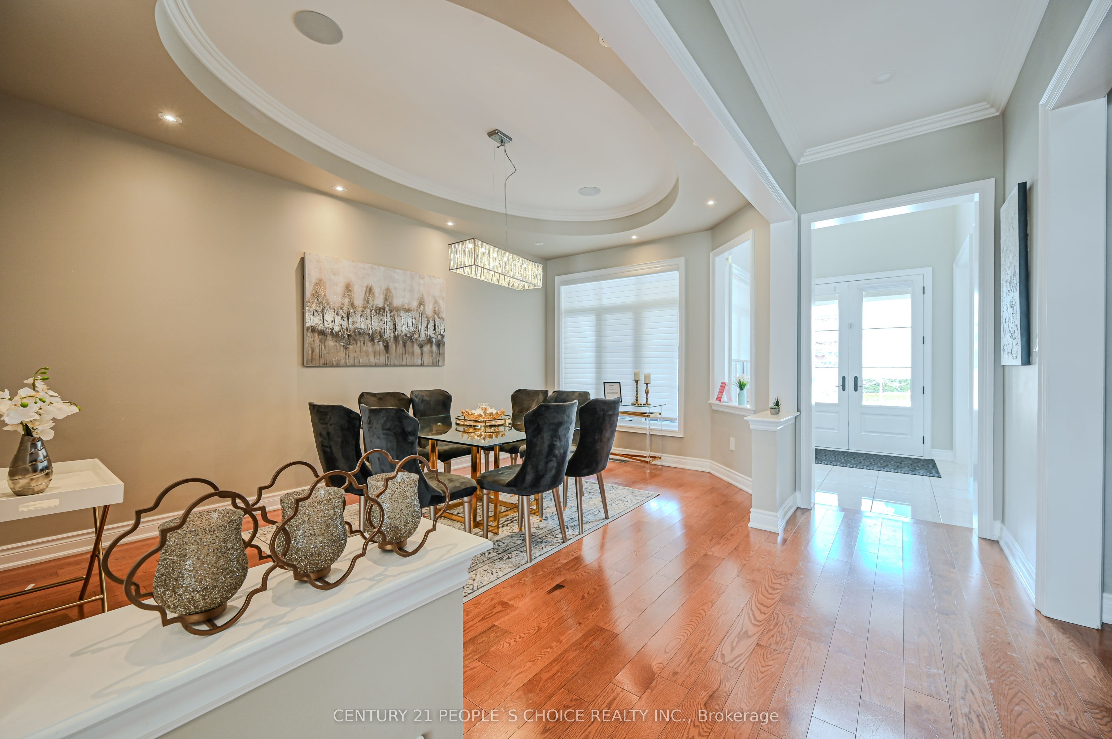 39 Munsie Drive Property Photo 9
