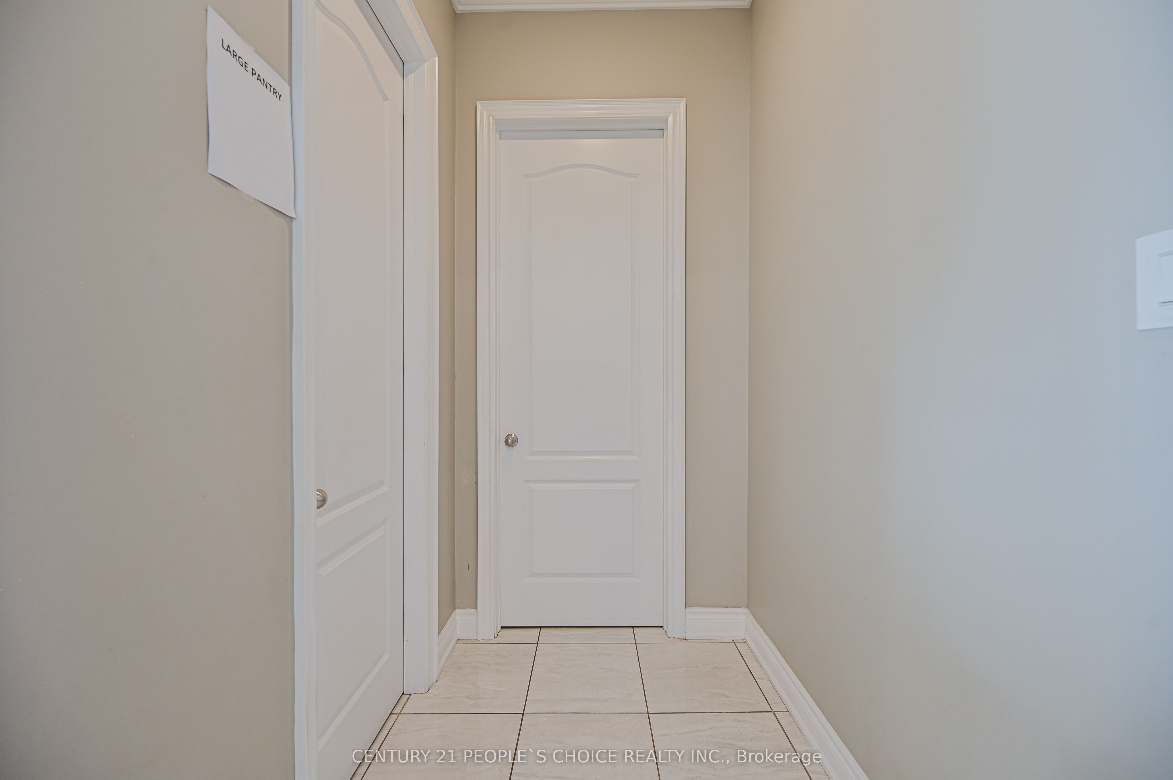 39 Munsie Drive Property Photo 14