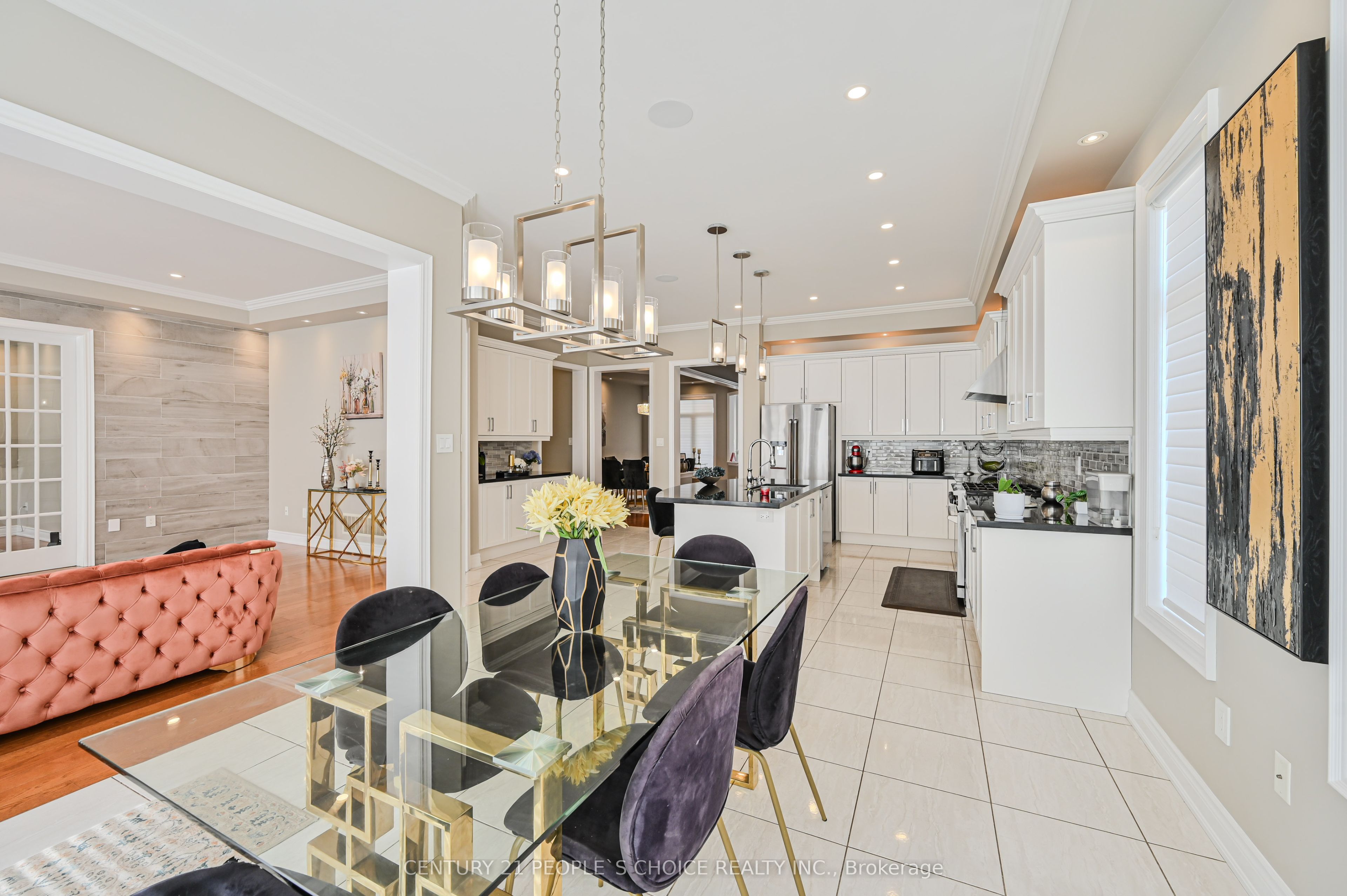 39 Munsie Drive Property Photo 18