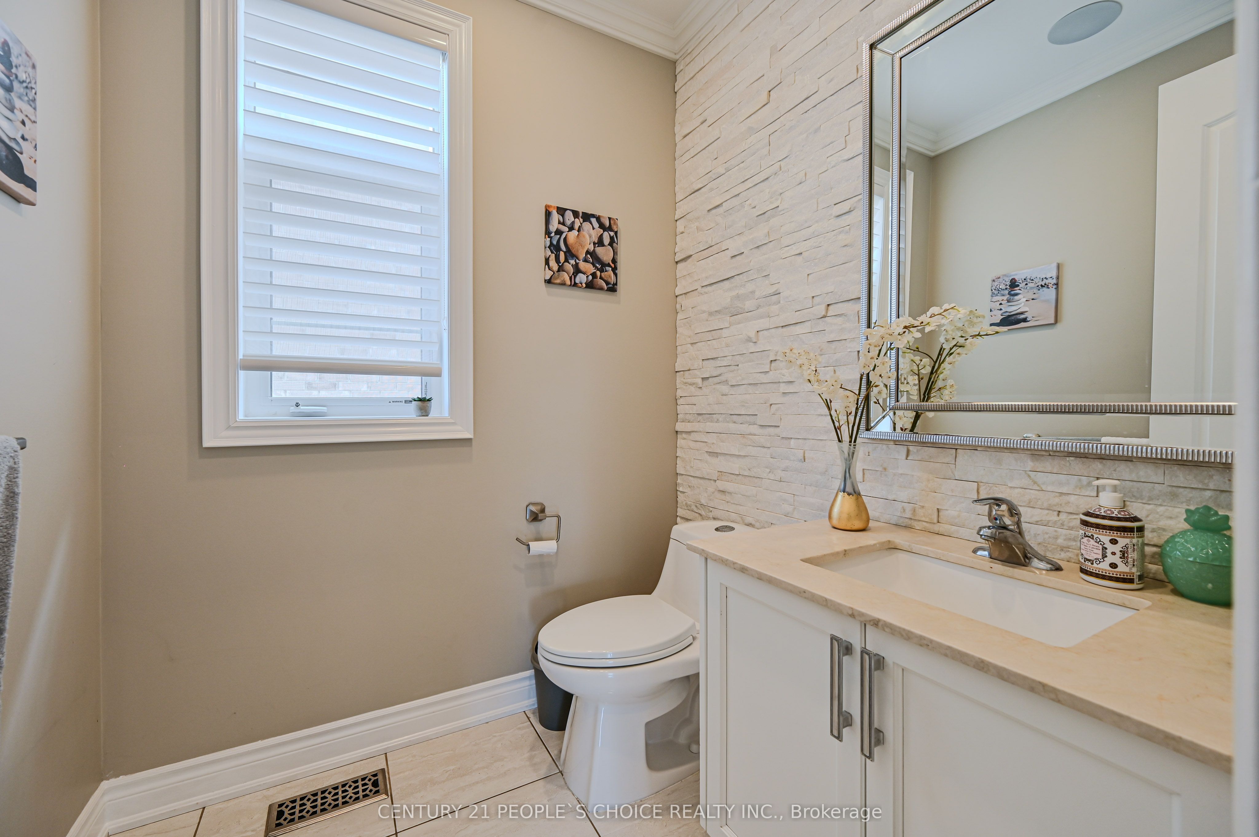 39 Munsie Drive Property Photo 19