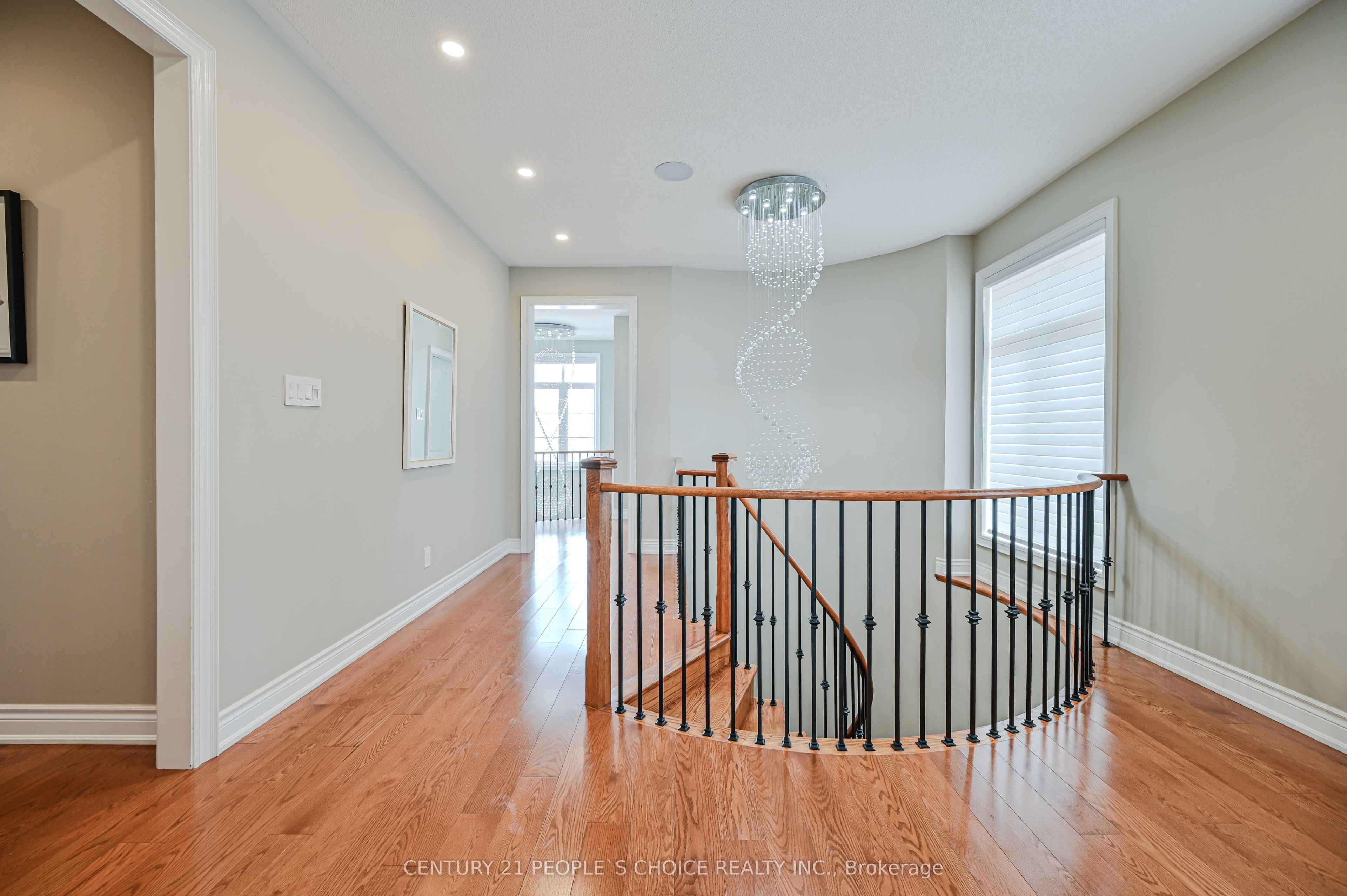 39 Munsie Drive Property Photo 21