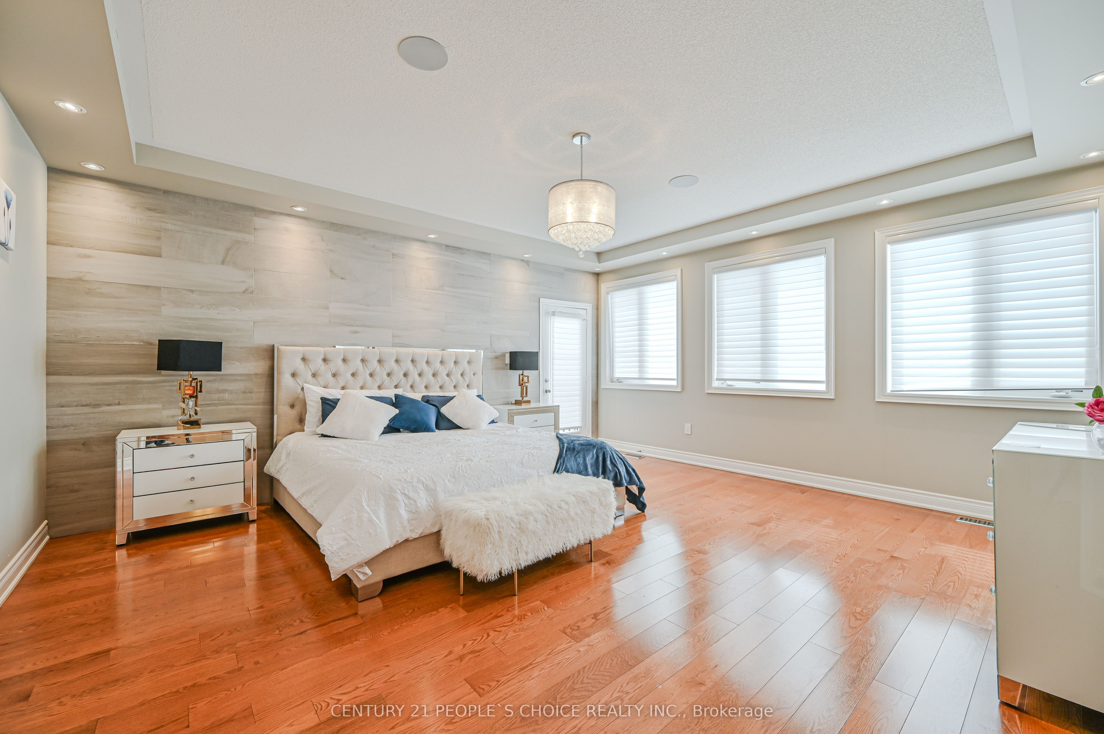 39 Munsie Drive Property Photo 23