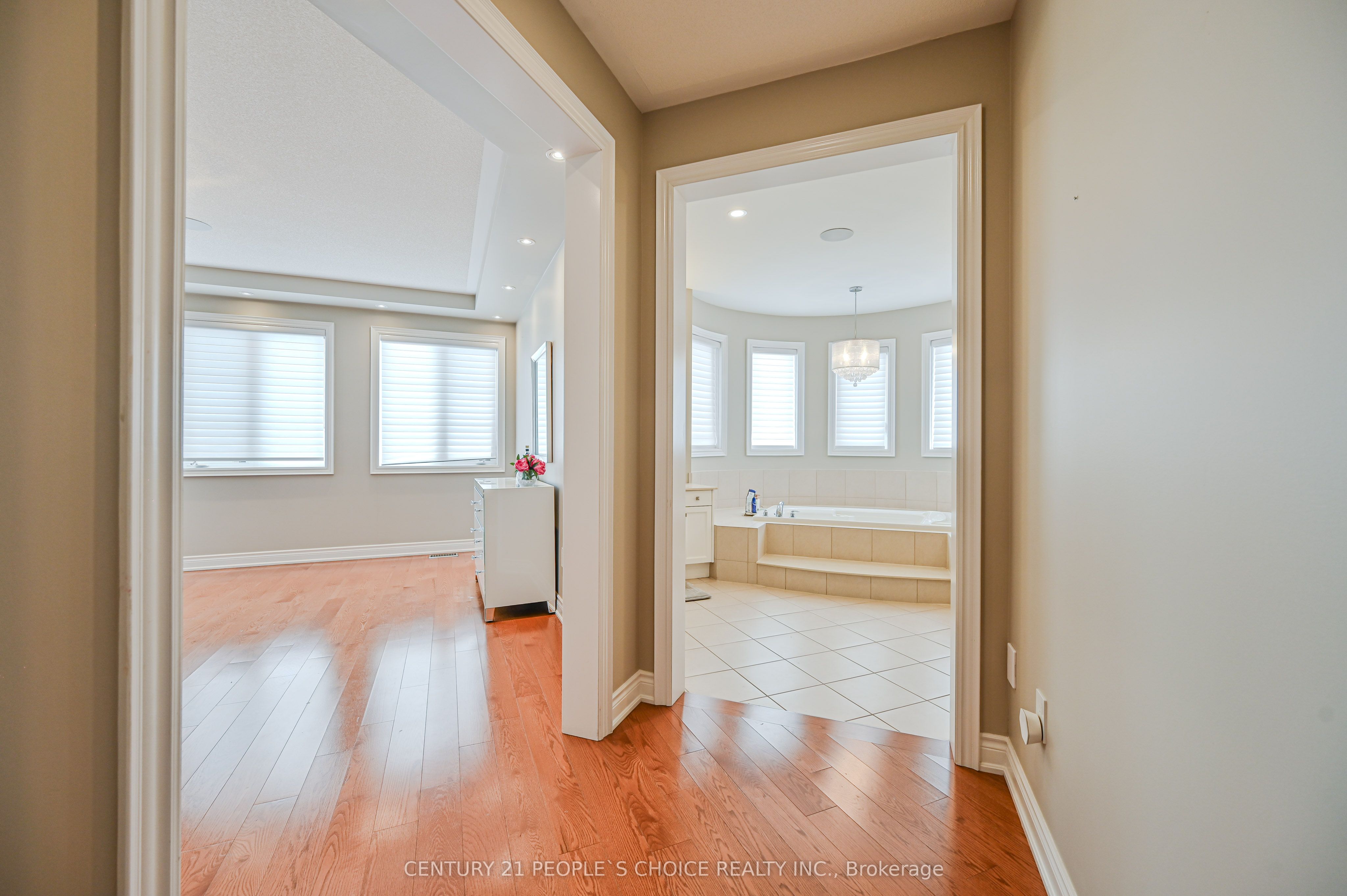 39 Munsie Drive Property Photo 24