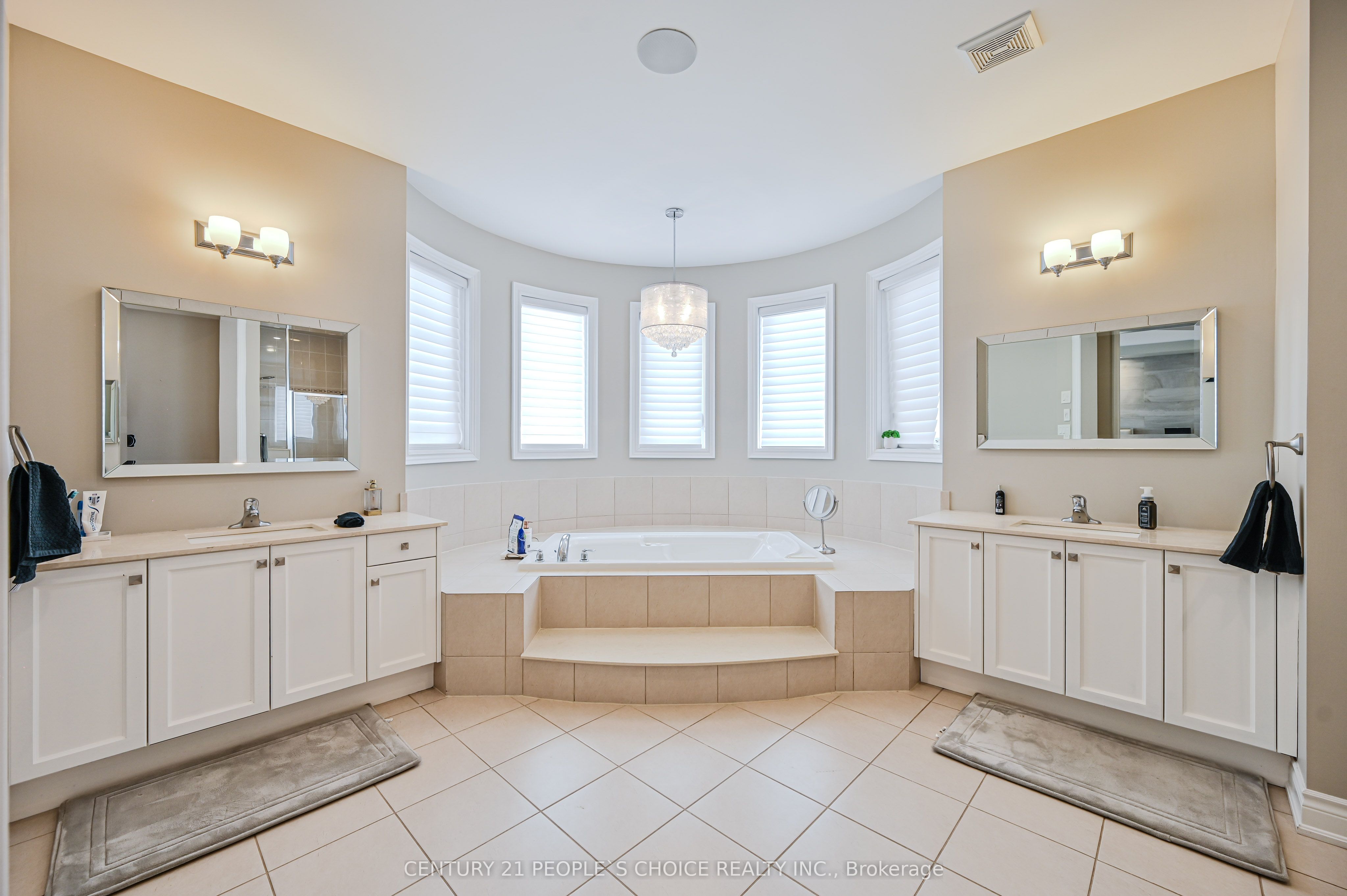 39 Munsie Drive Property Photo 25