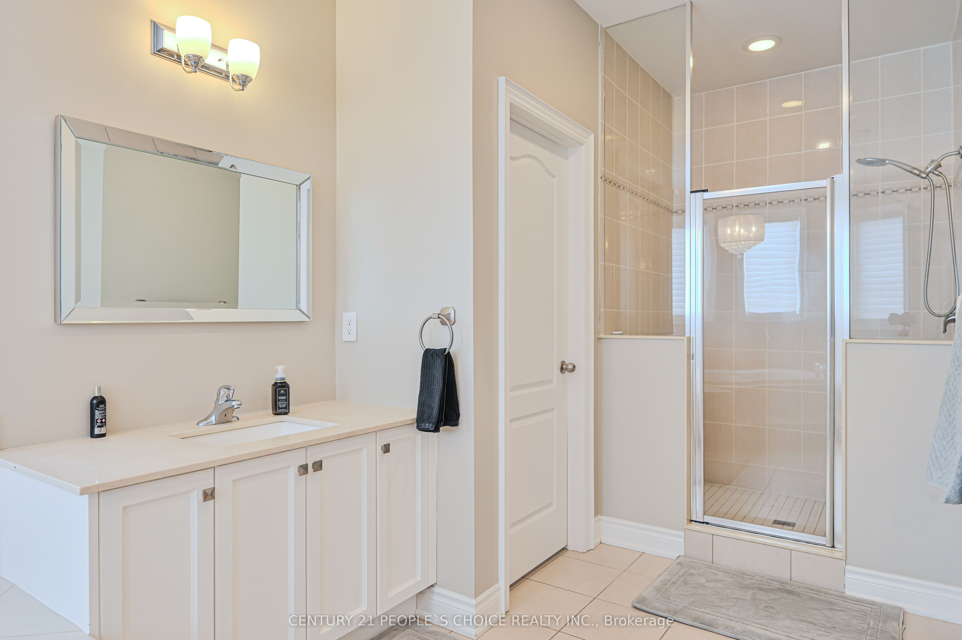 39 Munsie Drive Property Photo 26