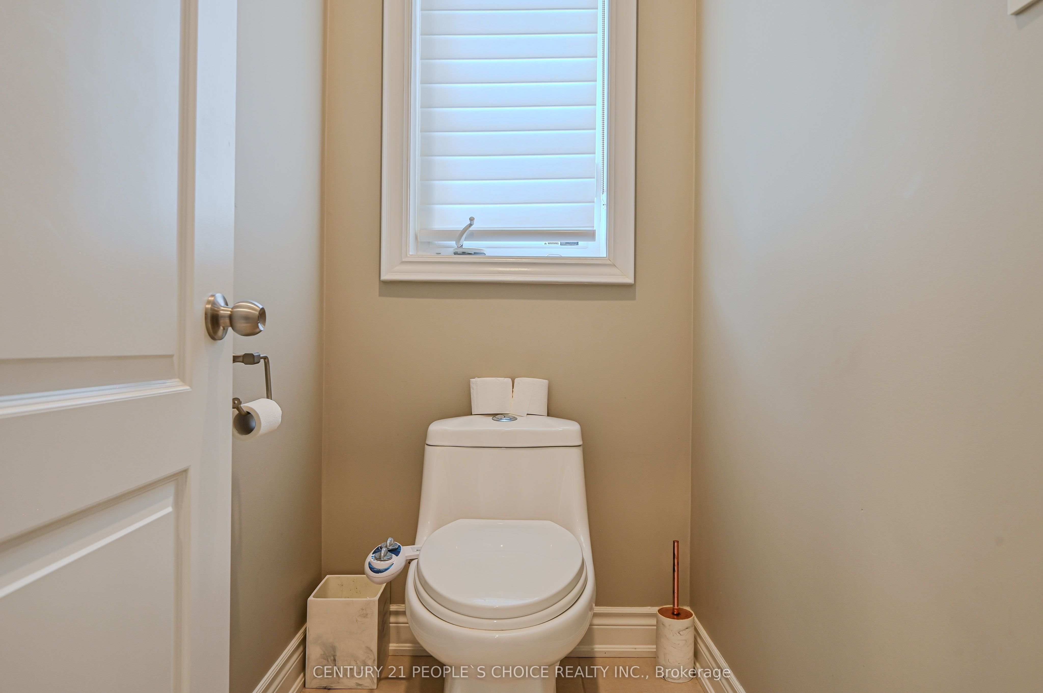 39 Munsie Drive Property Photo 27