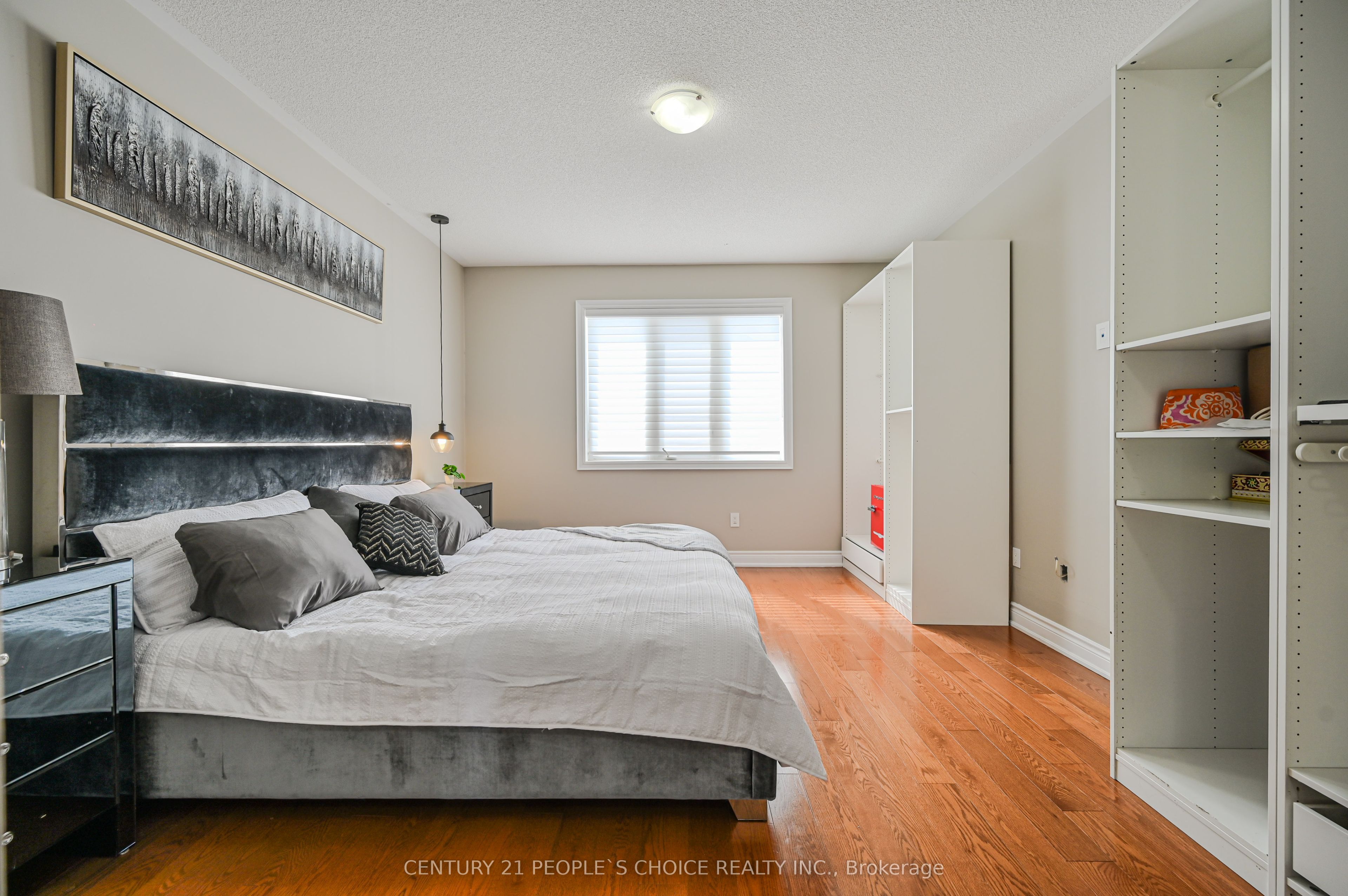39 Munsie Drive Property Photo 30