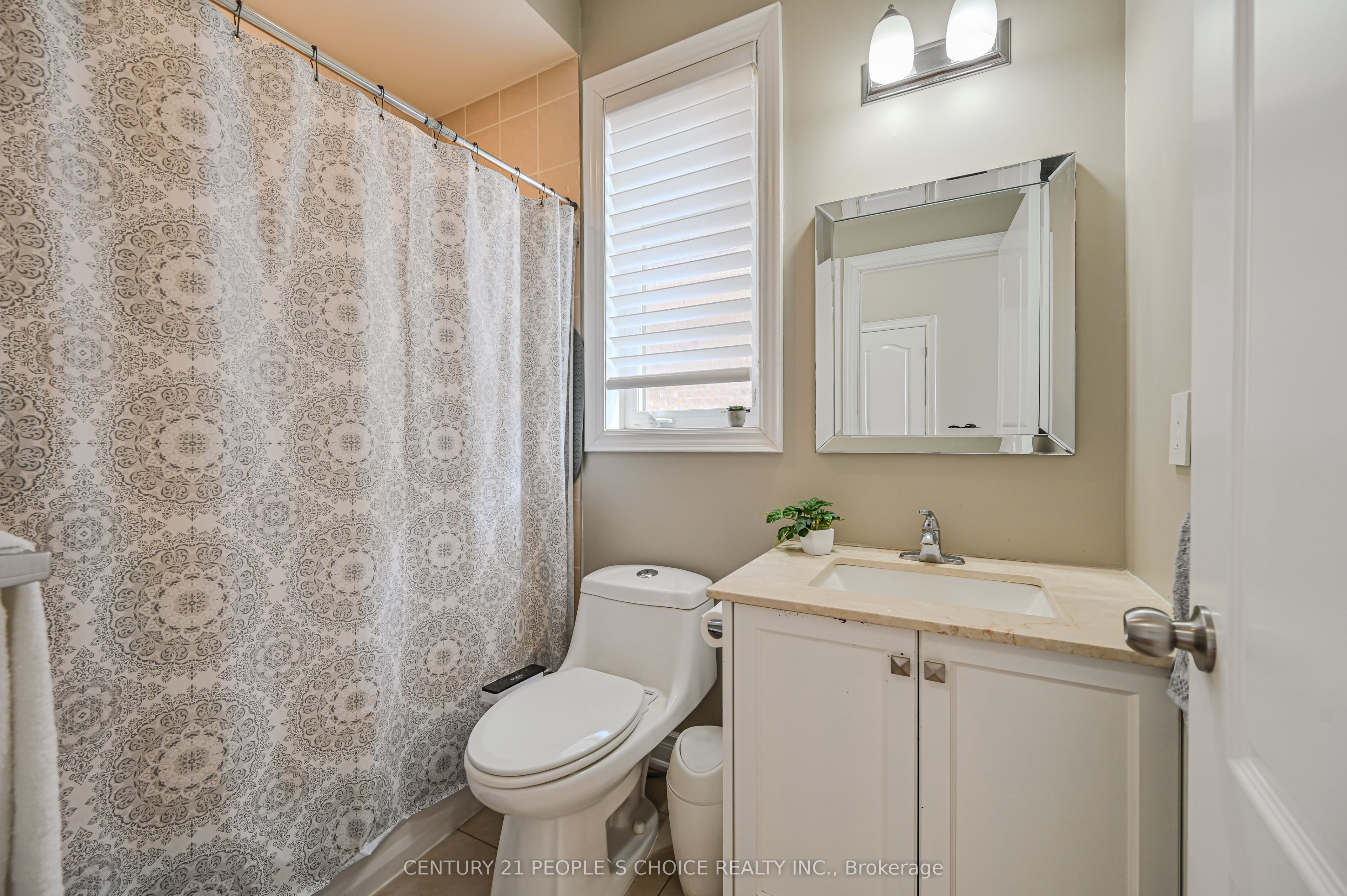 39 Munsie Drive Property Photo 31