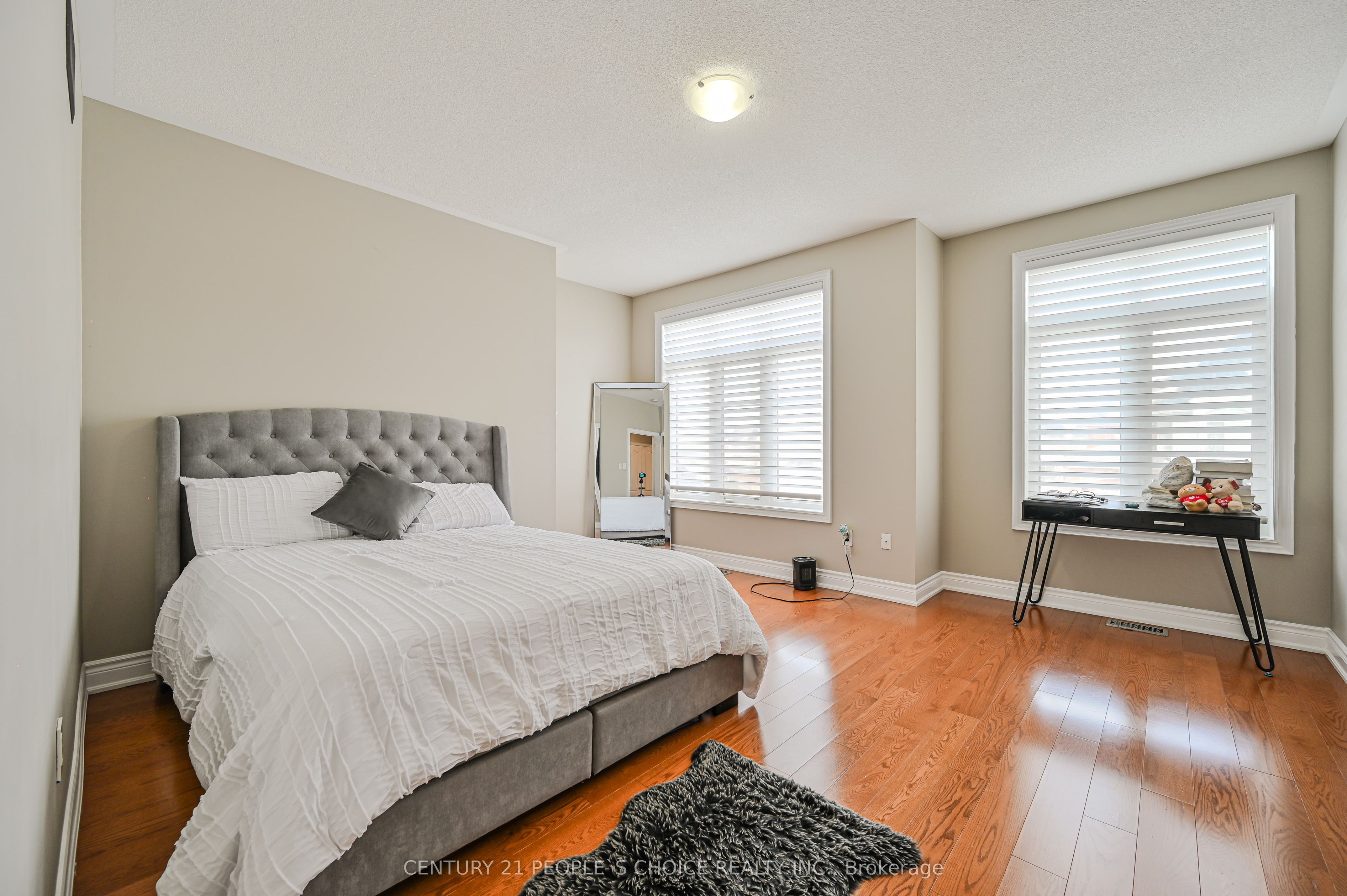 39 Munsie Drive Property Photo 34