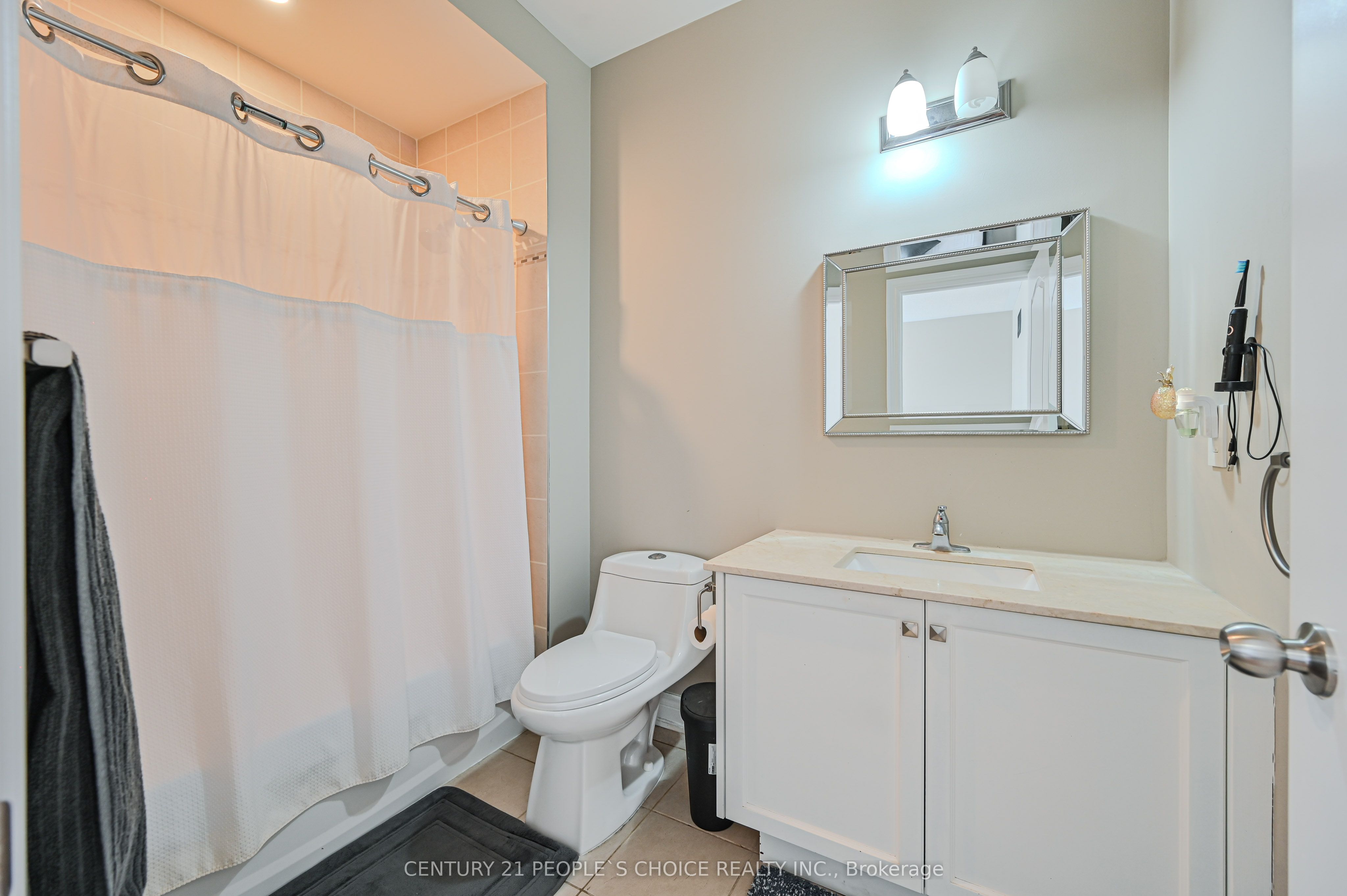 39 Munsie Drive Property Photo 35