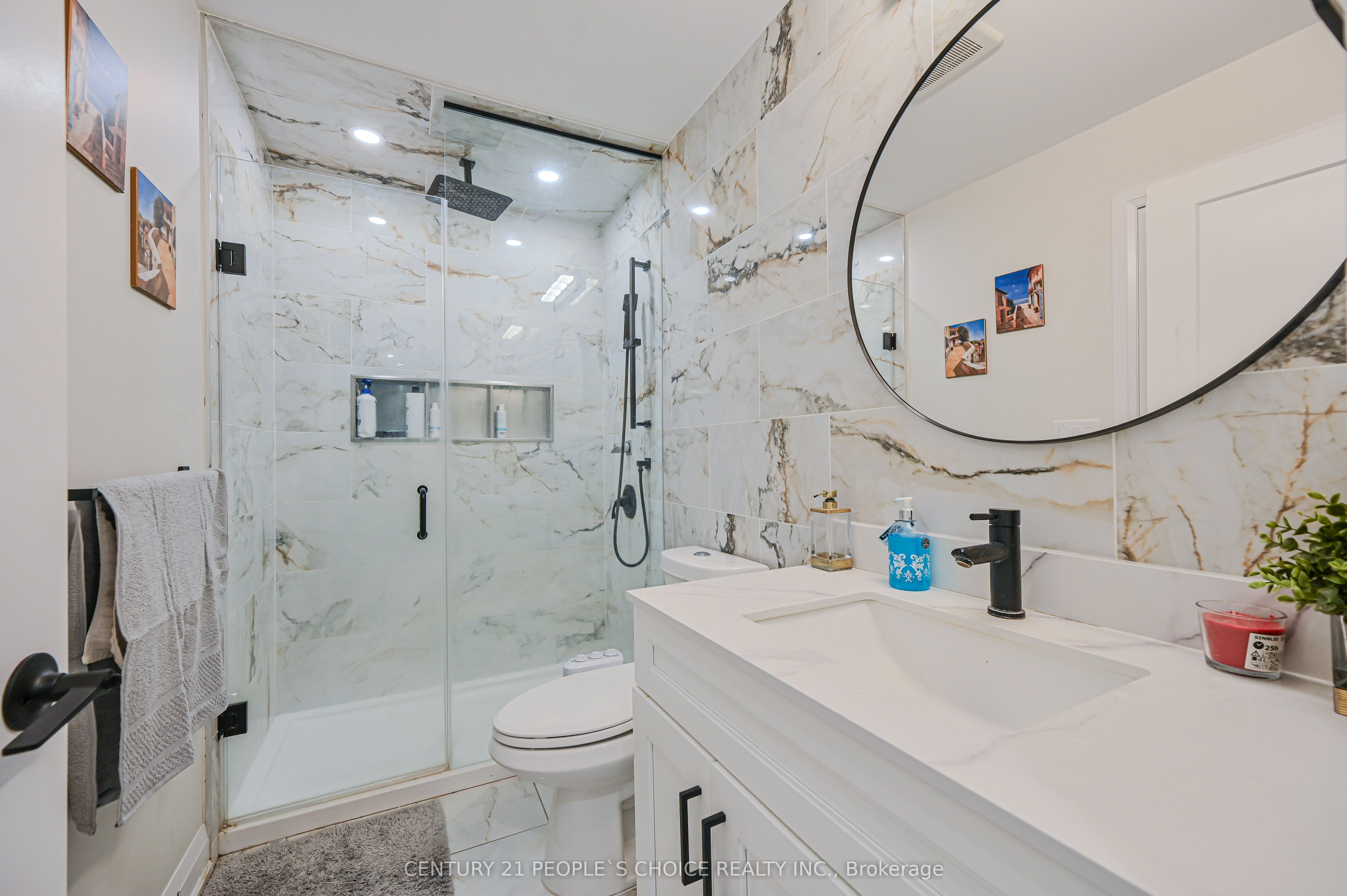 39 Munsie Drive Property Photo 43