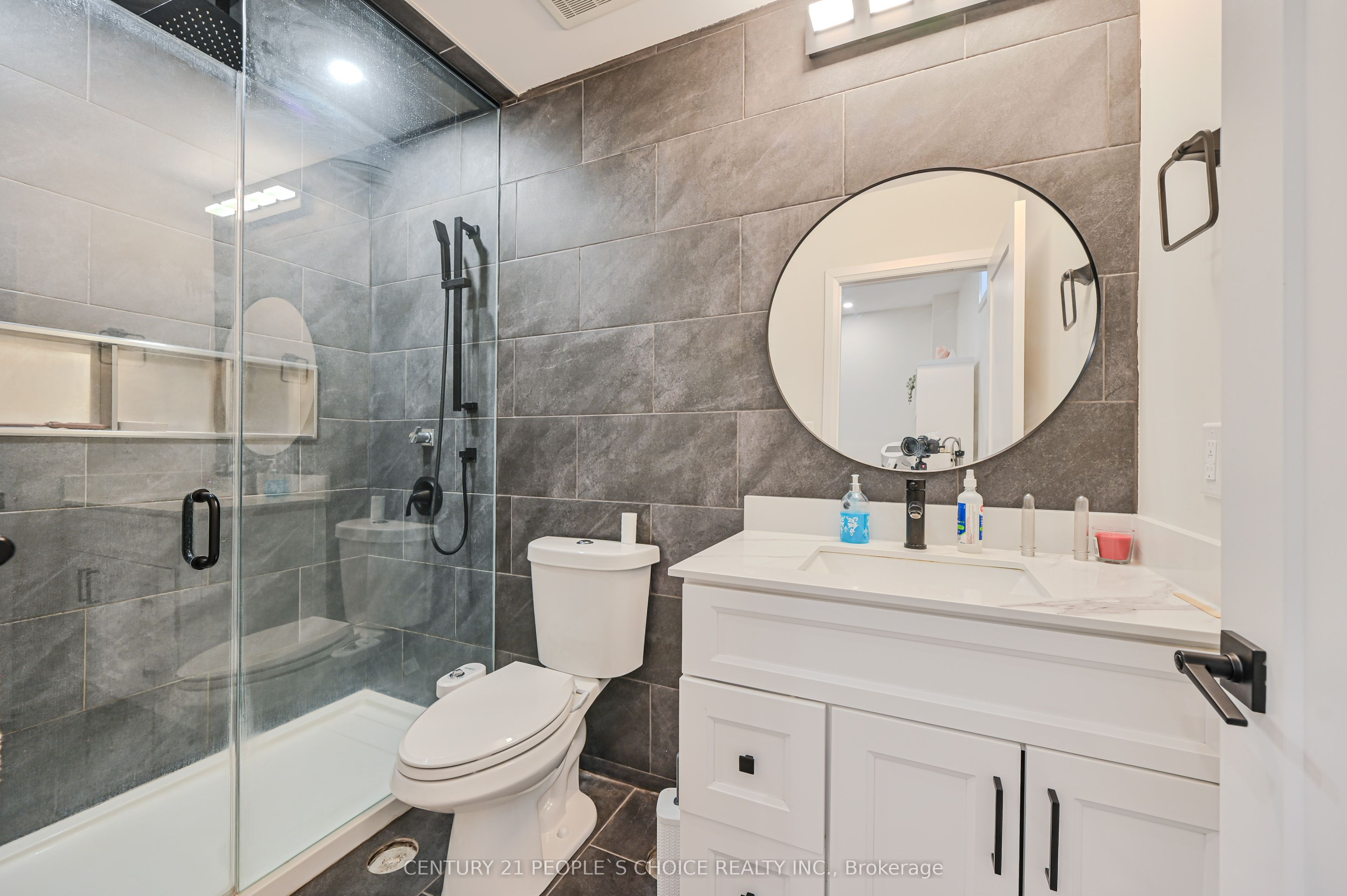 39 Munsie Drive Property Photo 46