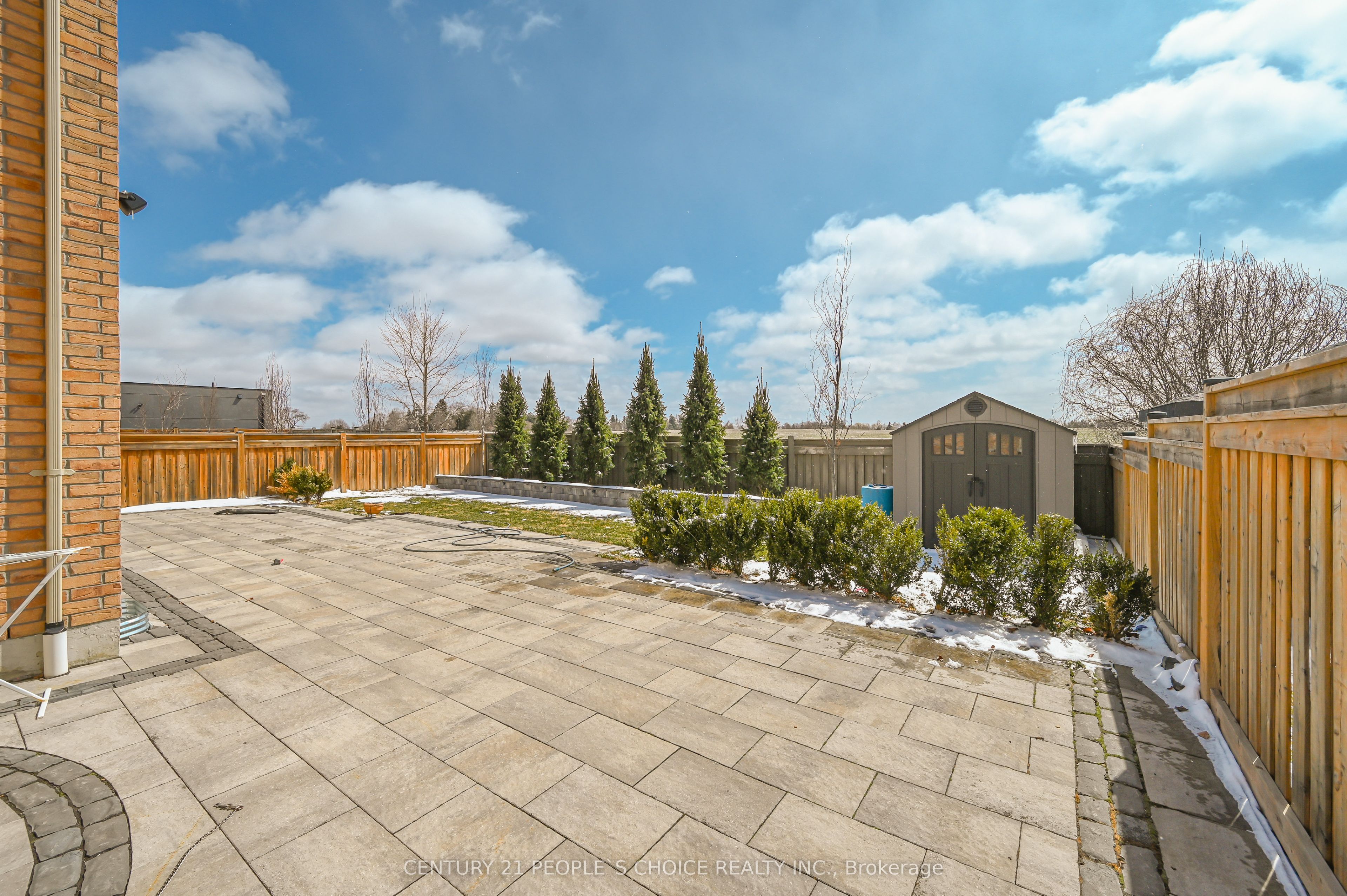 39 Munsie Drive Property Photo 47