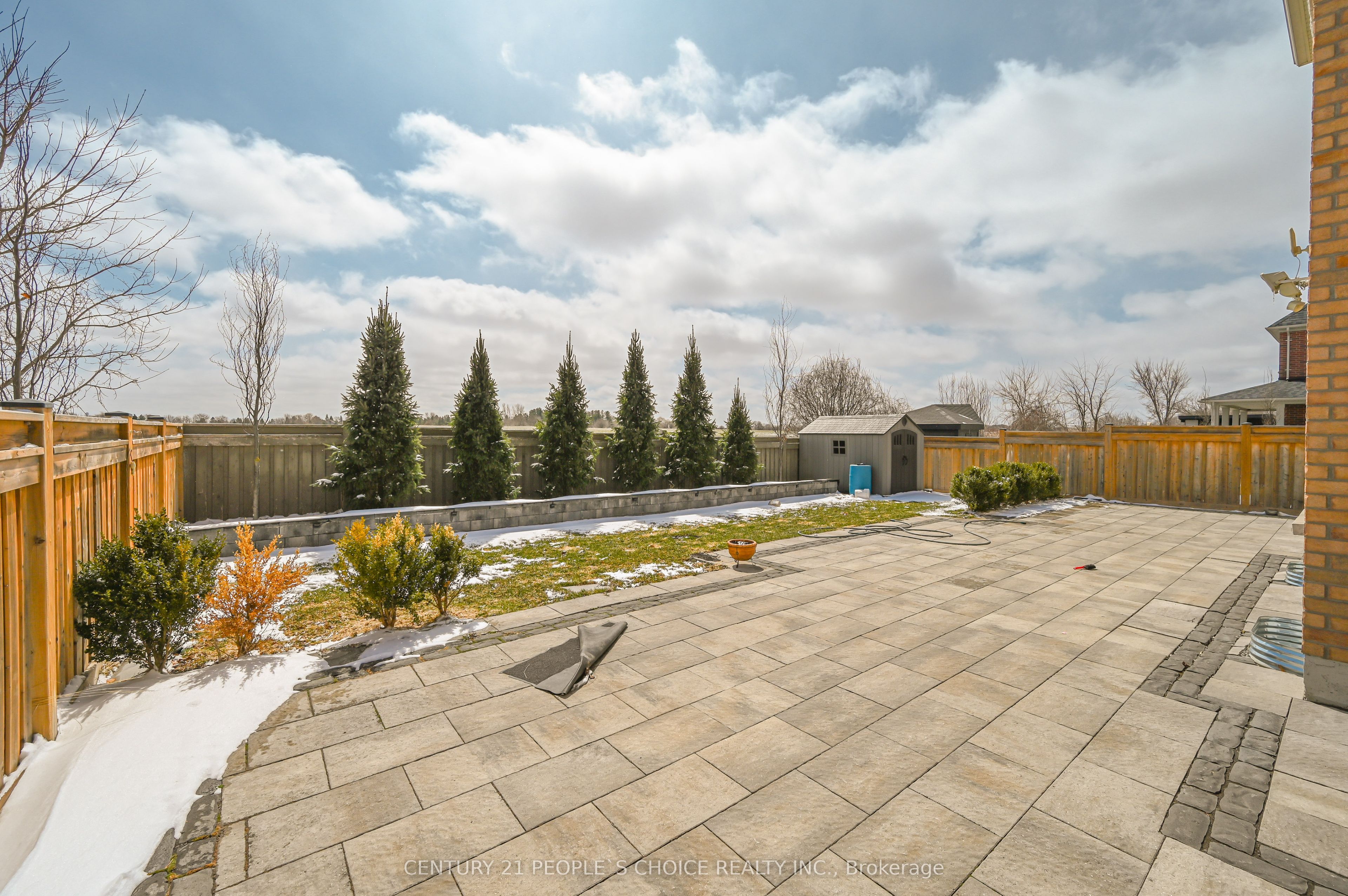 39 Munsie Drive Property Photo 49