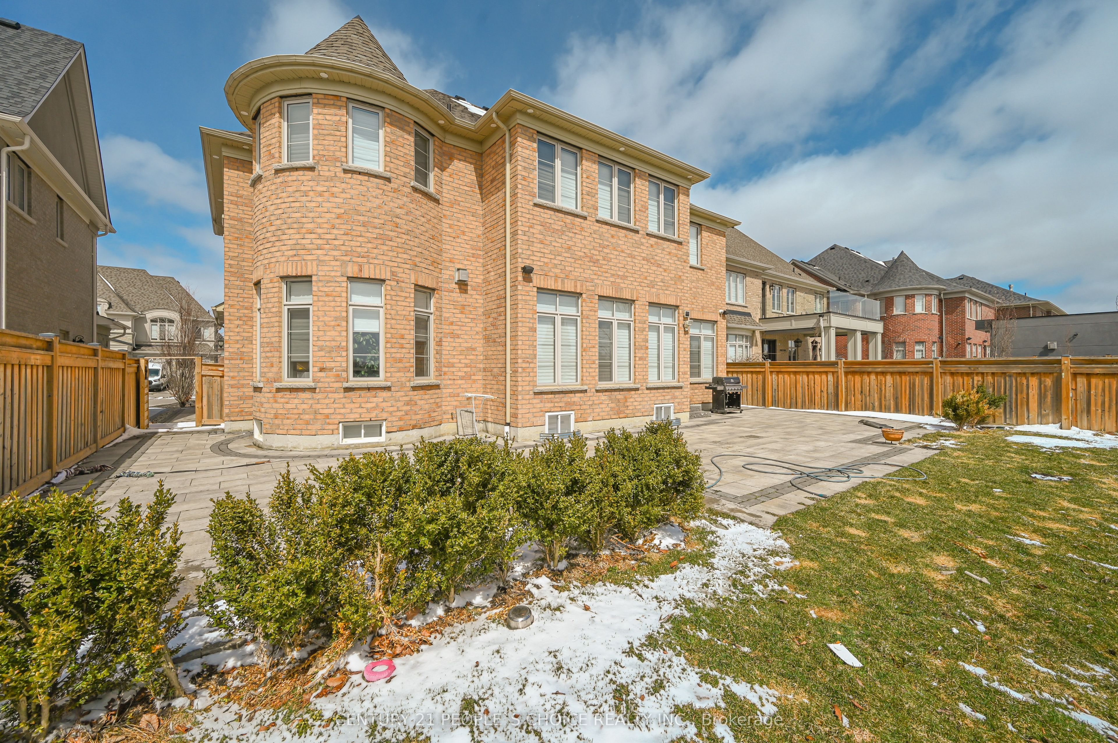39 Munsie Drive Property Photo 50