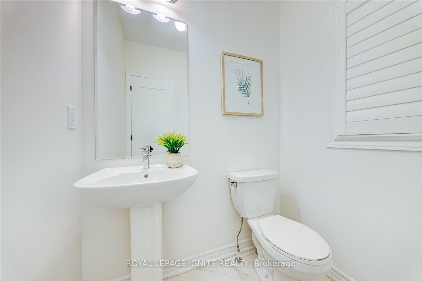 301 Danny Wheeler Boulevard Property Photo 5
