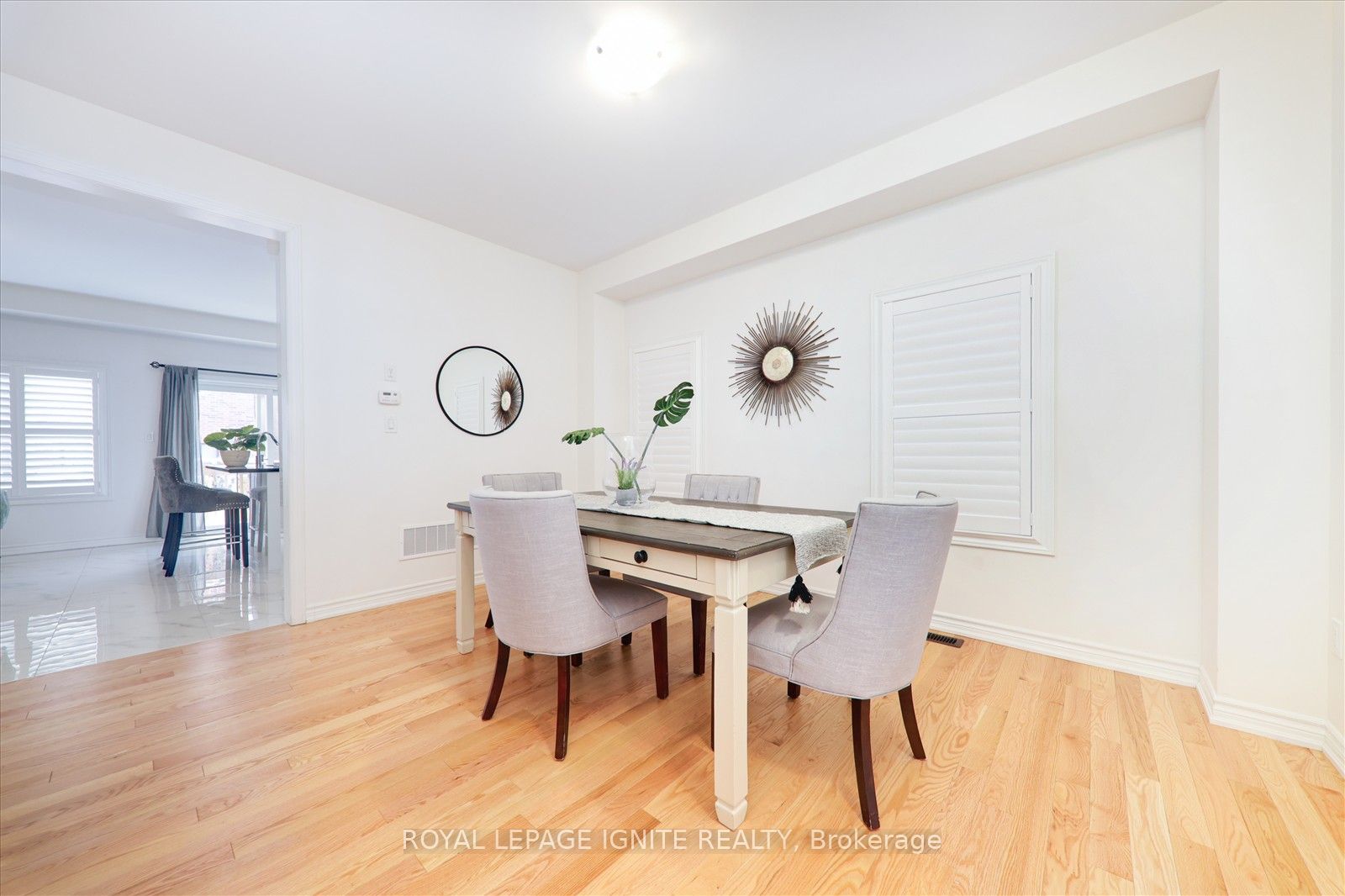 301 Danny Wheeler Boulevard Property Photo 6