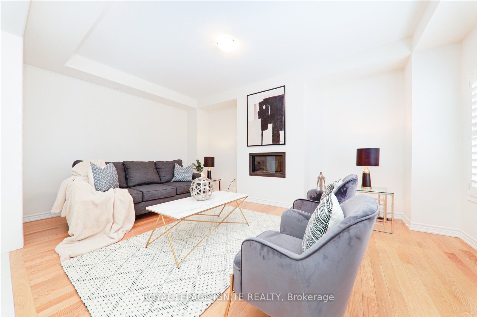 301 Danny Wheeler Boulevard Property Photo 15