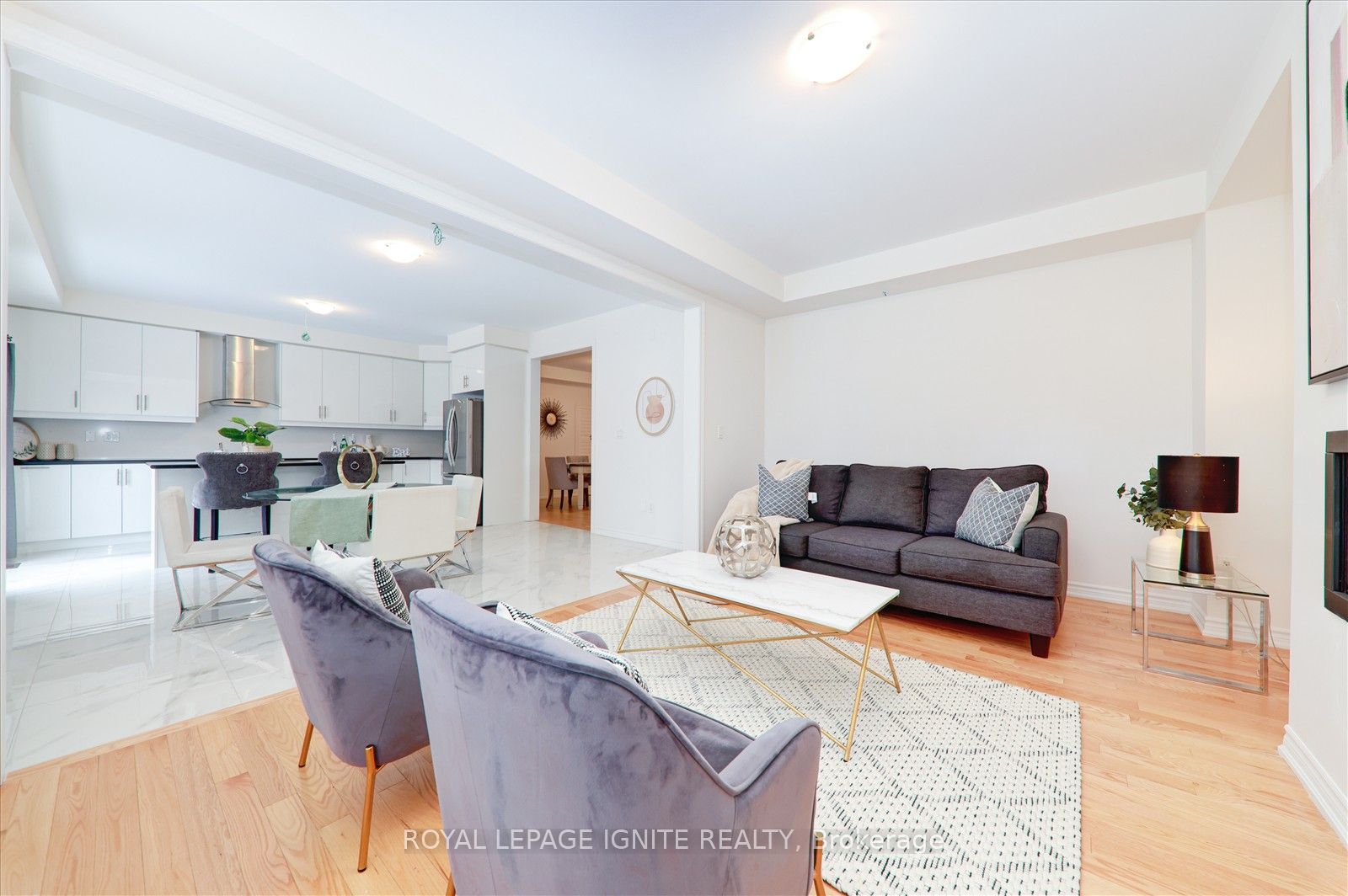 301 Danny Wheeler Boulevard Property Photo 16