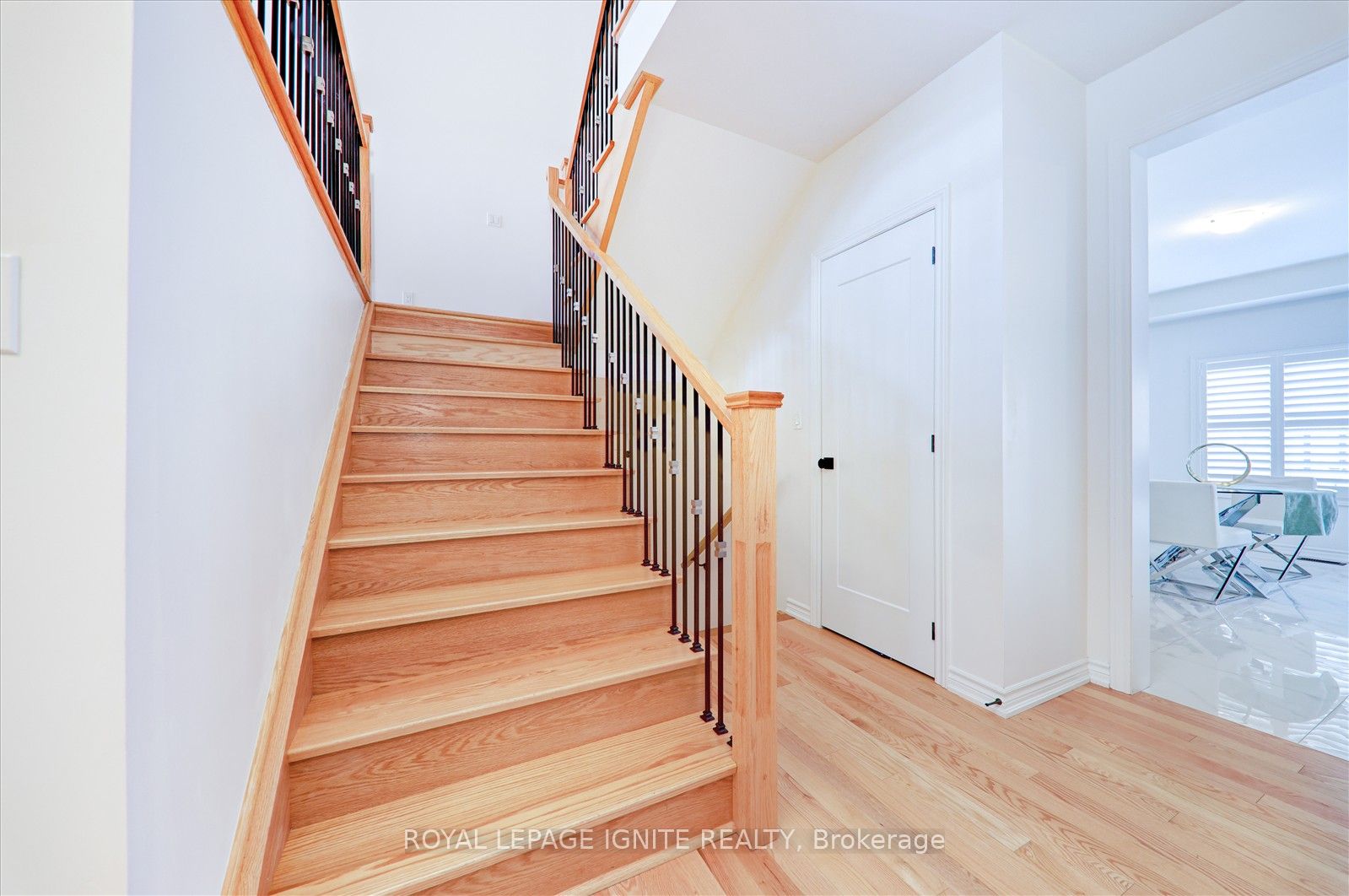 301 Danny Wheeler Boulevard Property Photo 17
