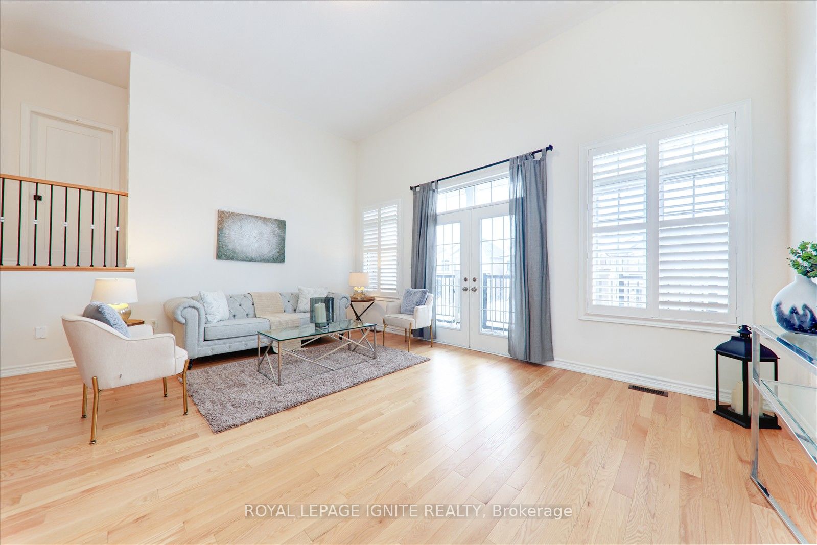 301 Danny Wheeler Boulevard Property Photo 18